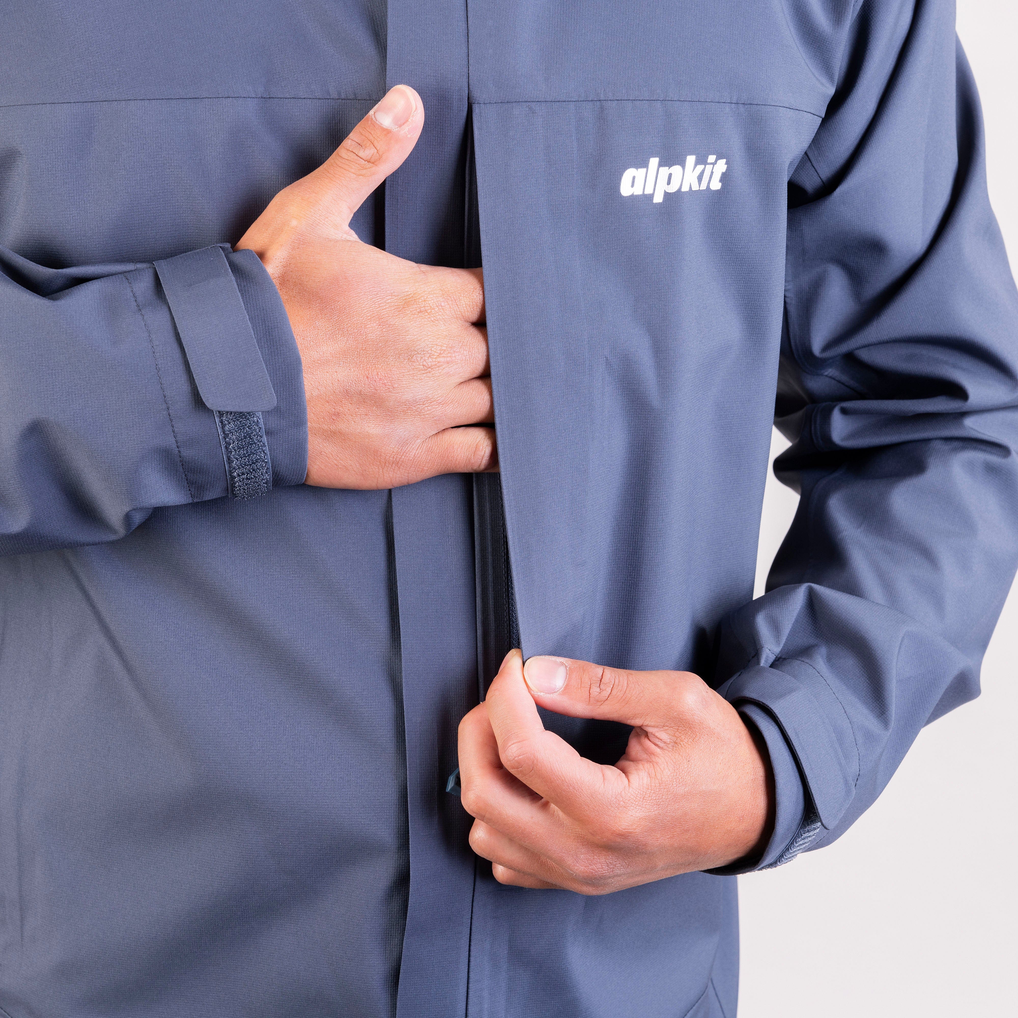 Fortitude [Mens] - Image 10