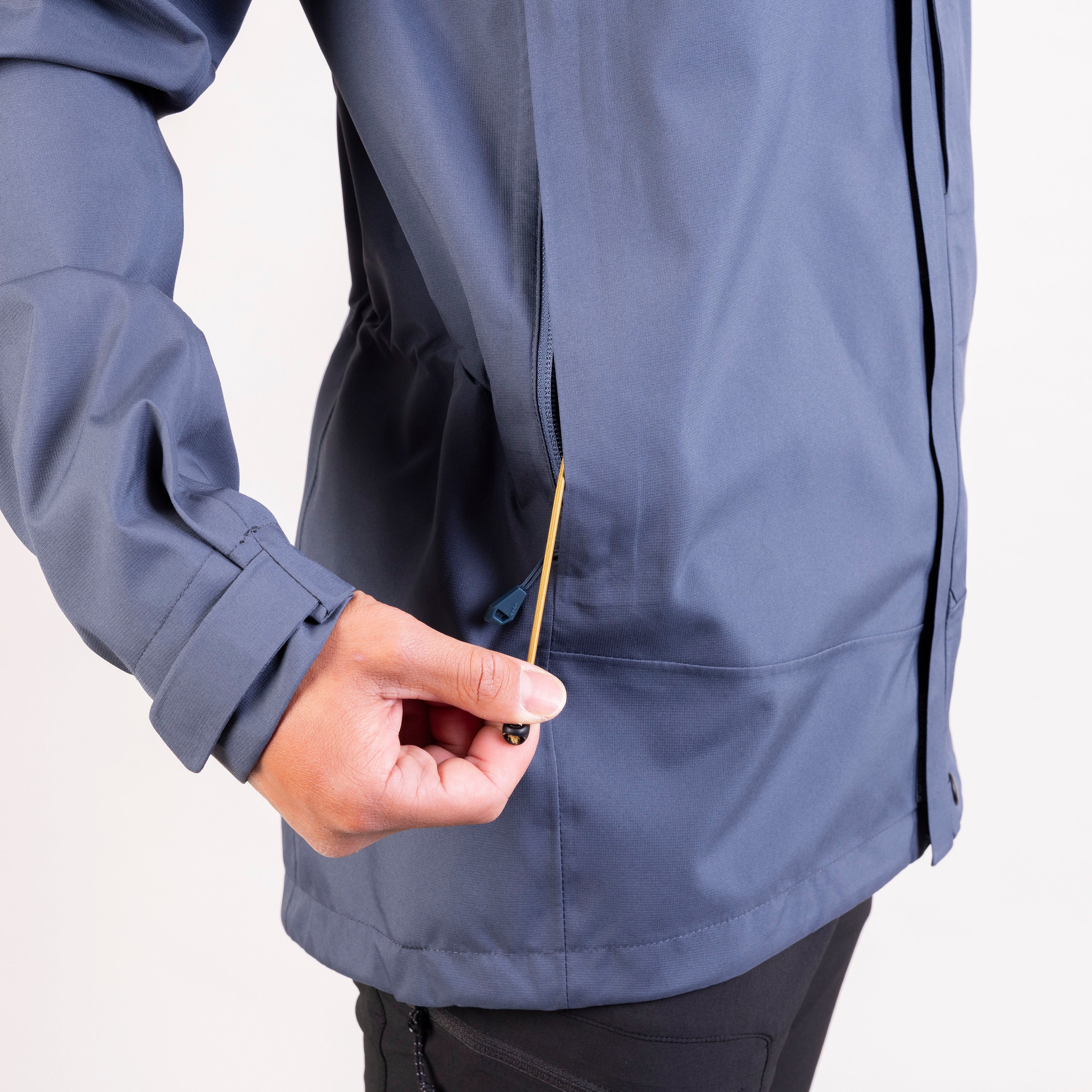 Fortitude [Mens] - Image 11