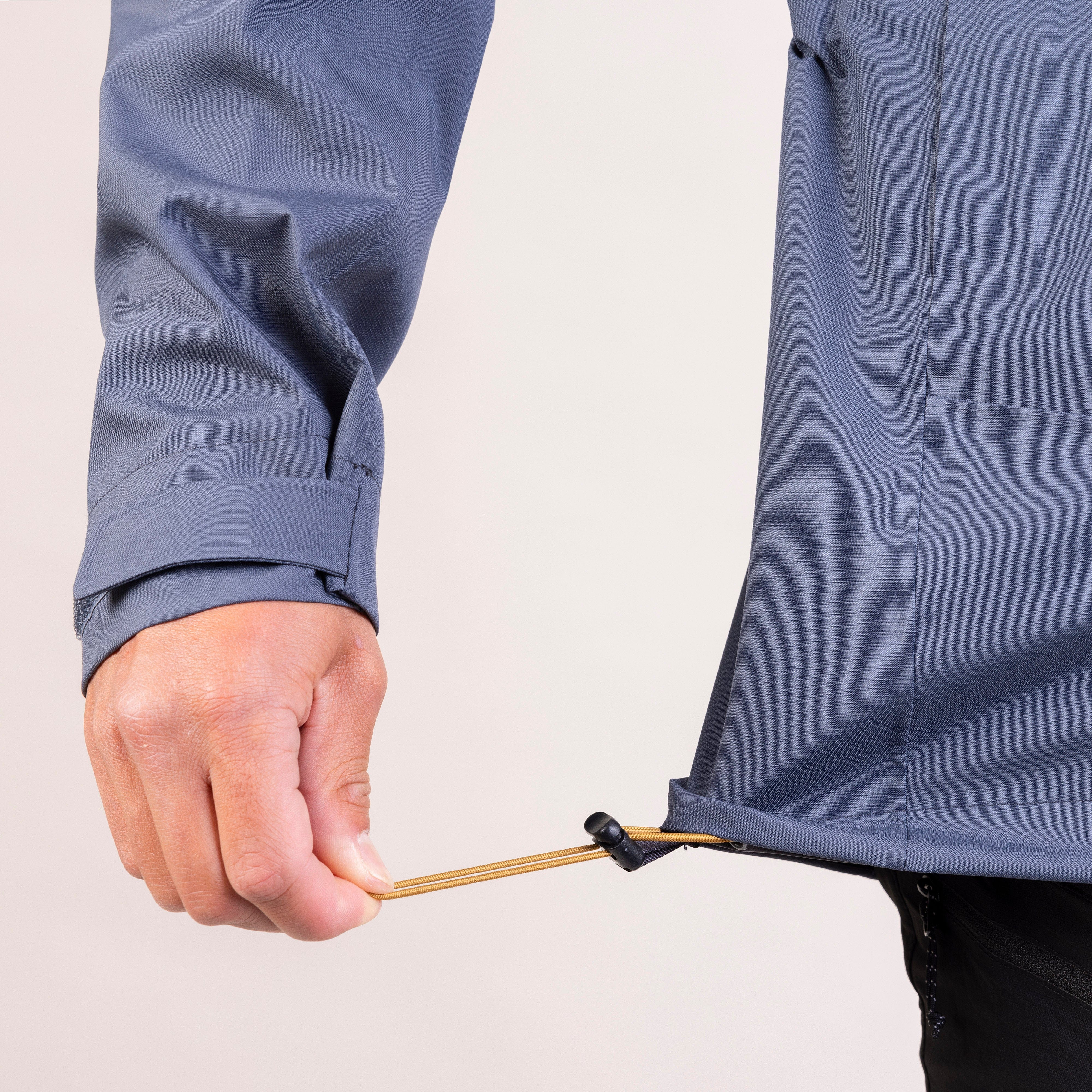 Fortitude [Mens] - Image 12