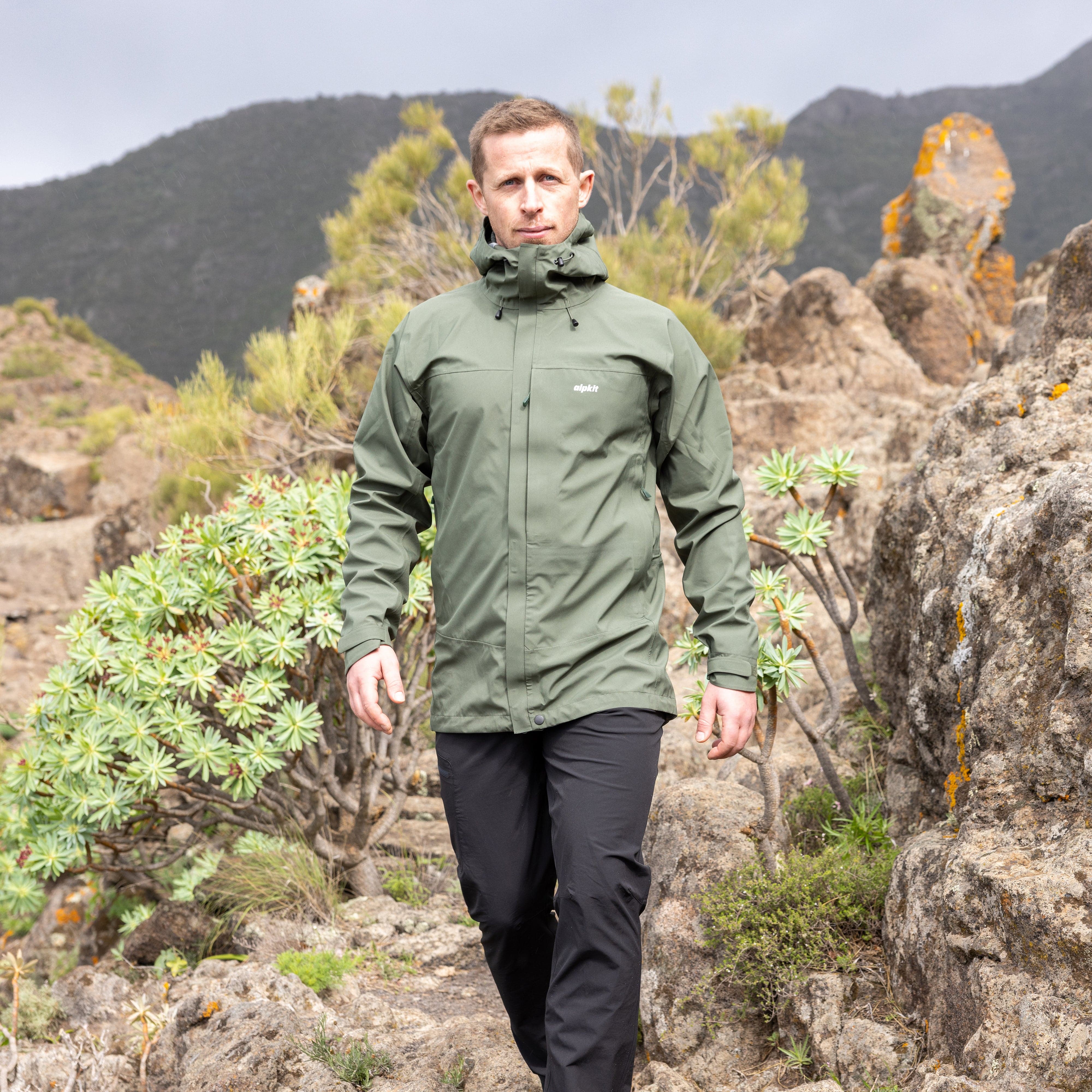 Fortitude [Mens] - Image 34