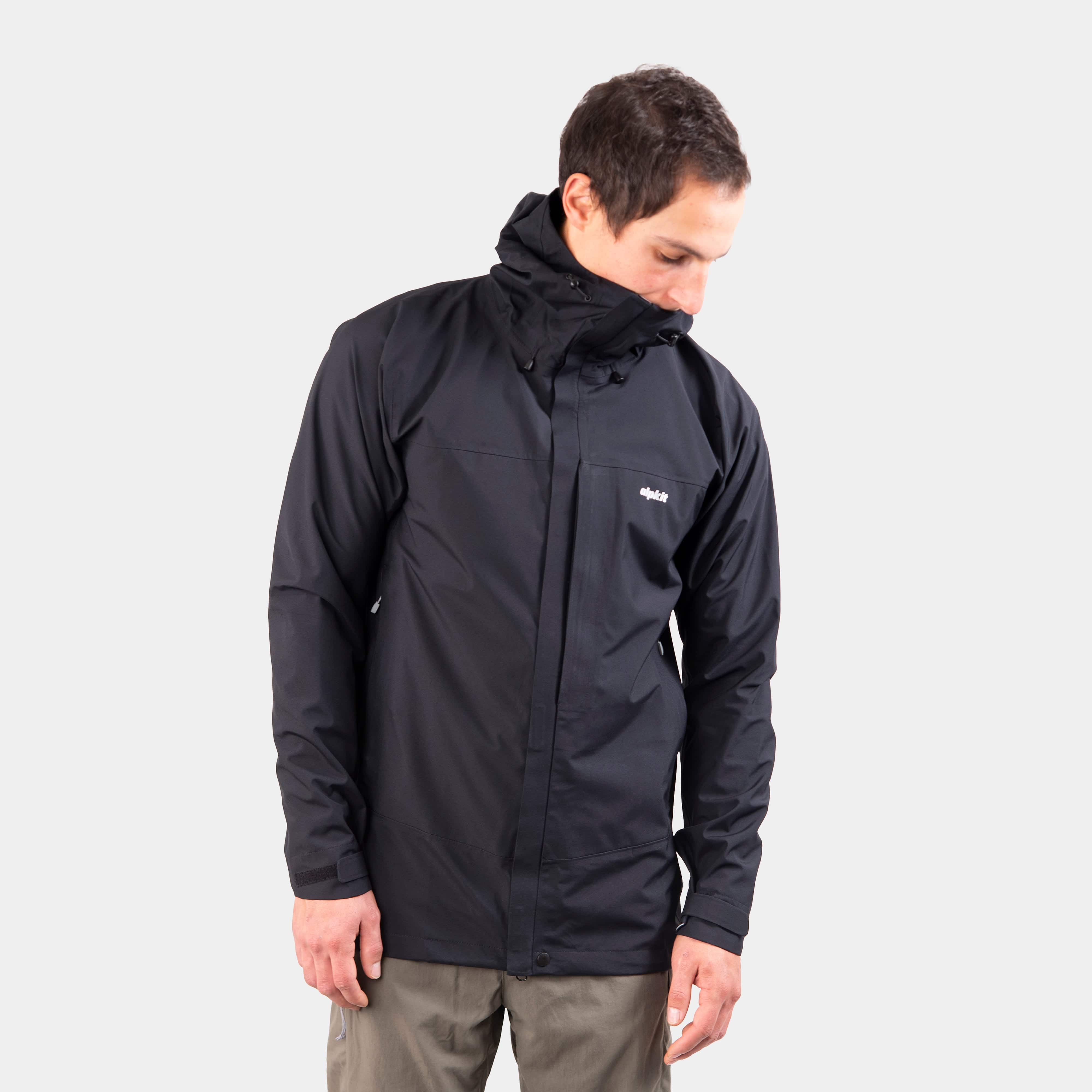 Fortitude [Mens] - Image 35