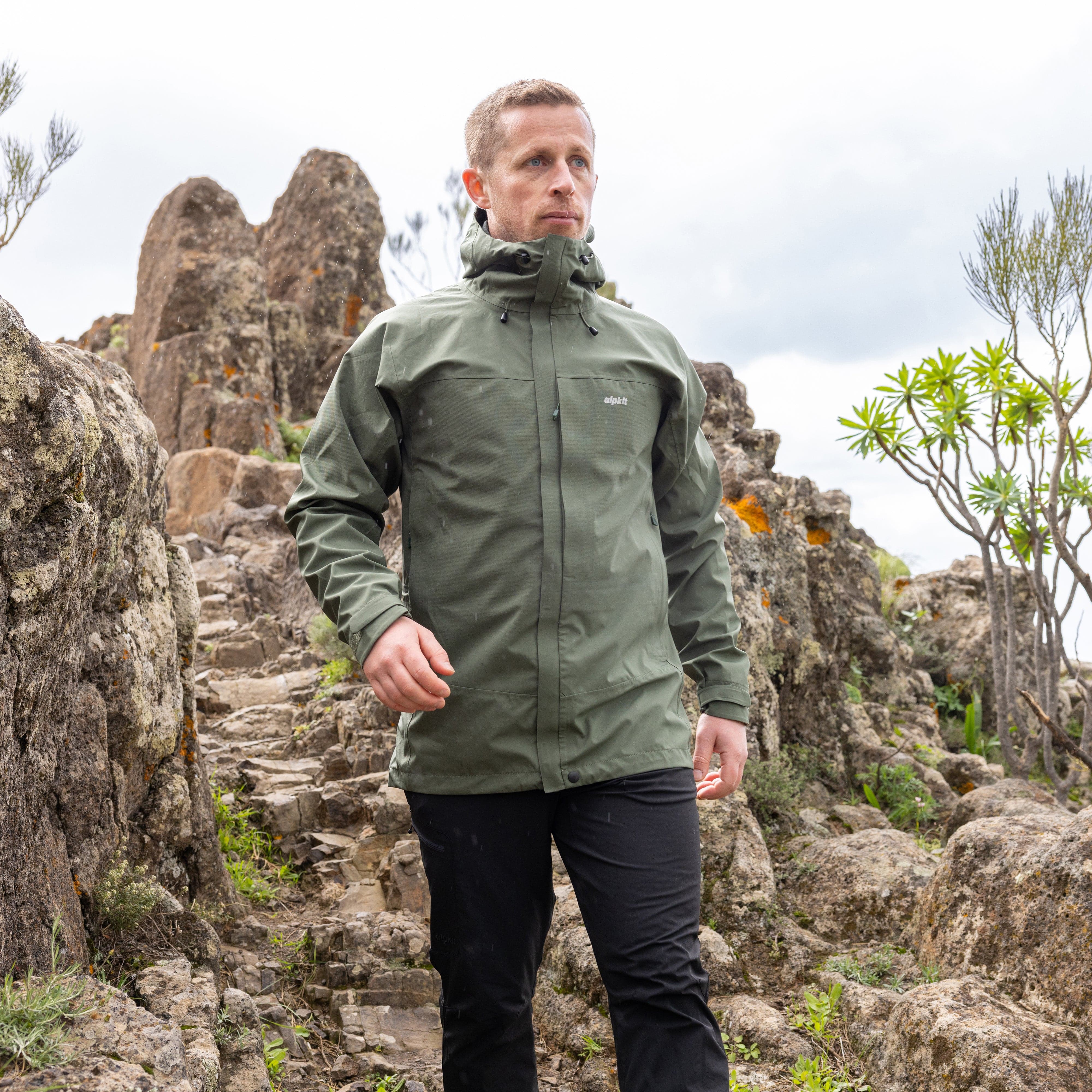 Fortitude [Mens] - Image 37