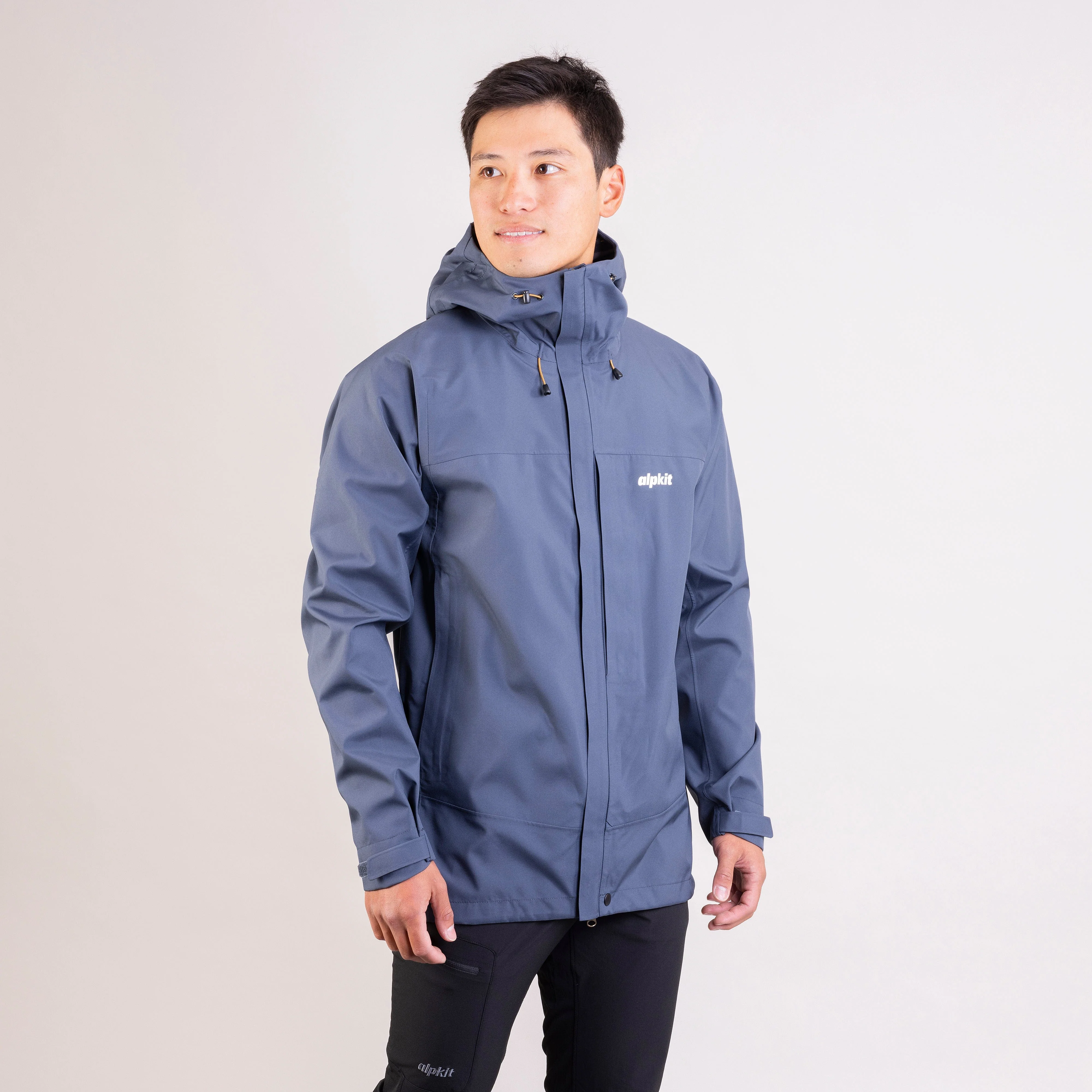 Fortitude [Mens] - Image 4