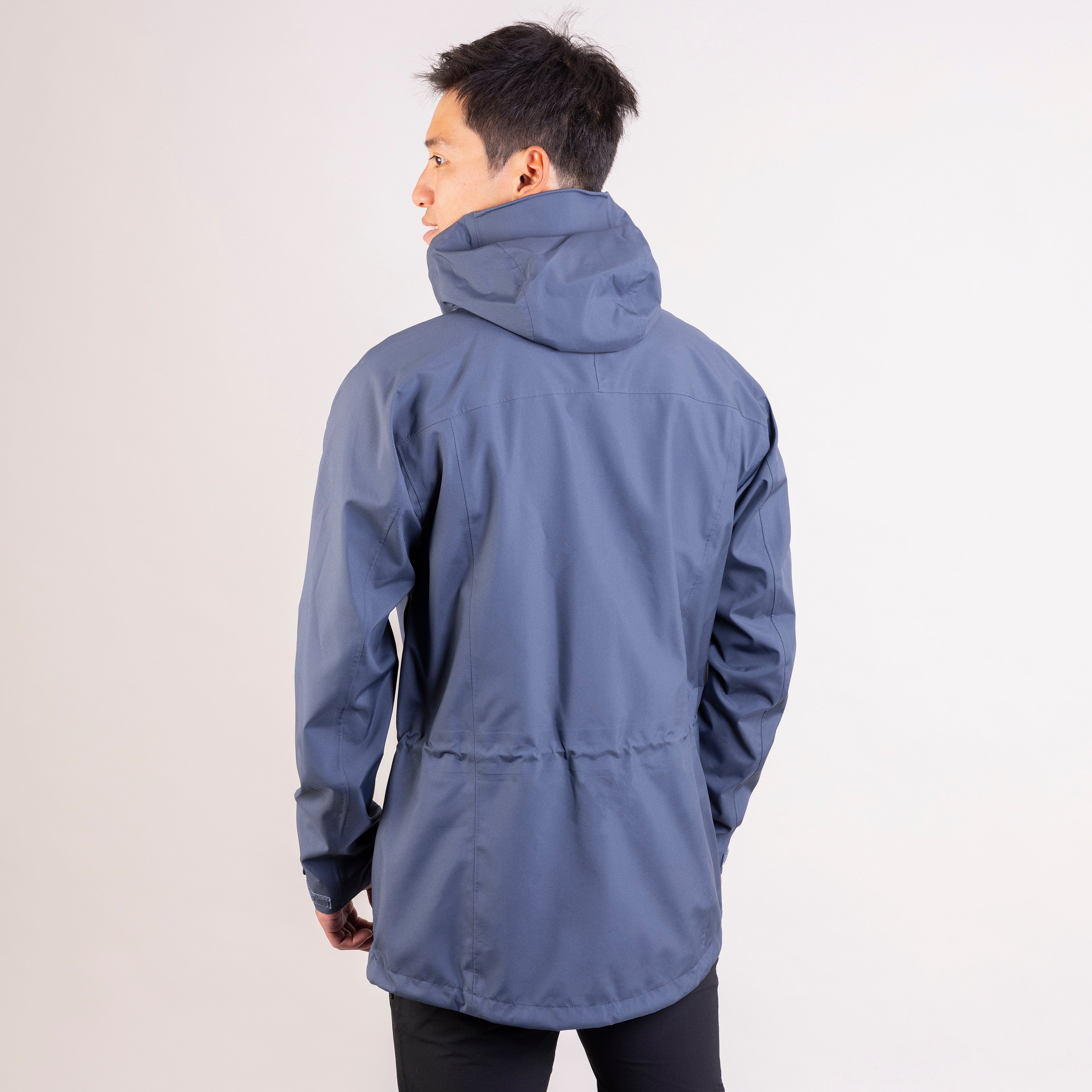 Fortitude [Mens] - Image 5