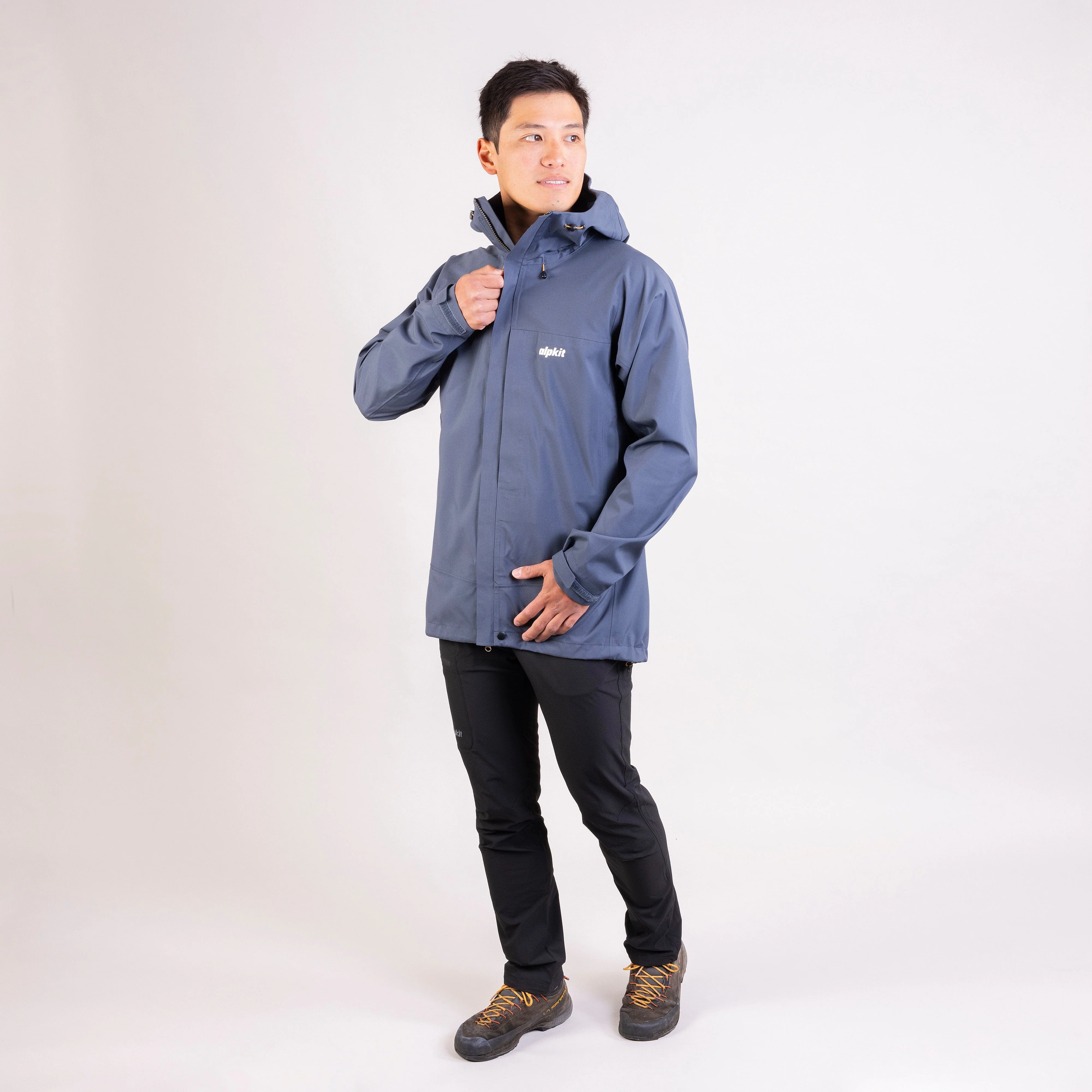 Fortitude [Mens] - Image 6