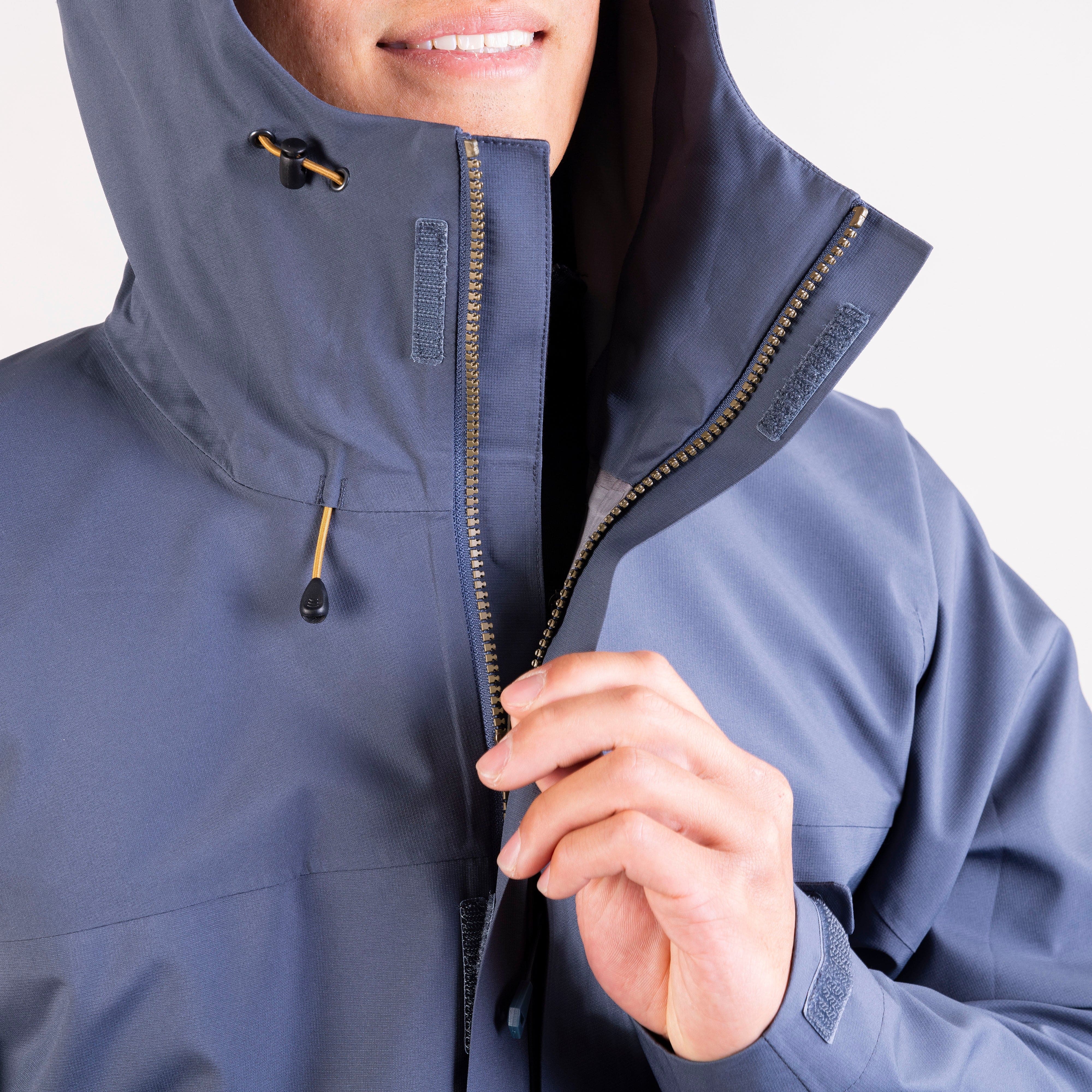 Fortitude [Mens] - Image 8