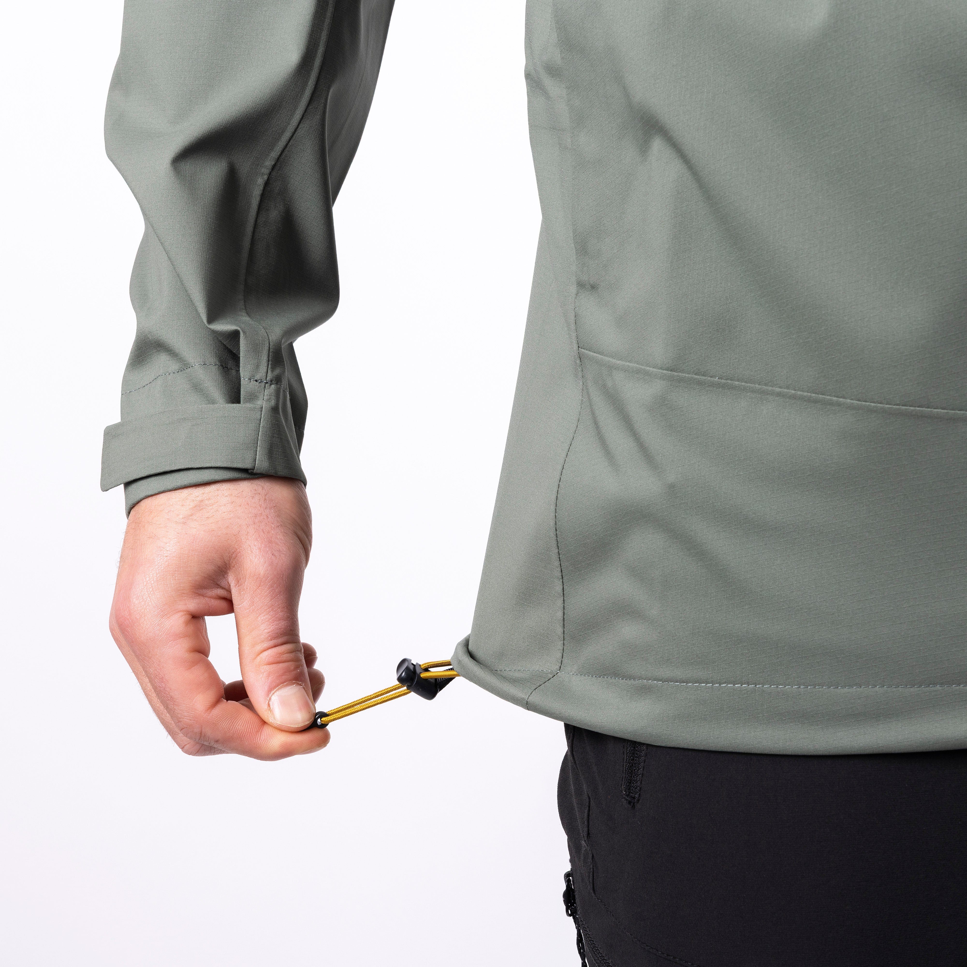 Fortitude [Mens] - Image 10