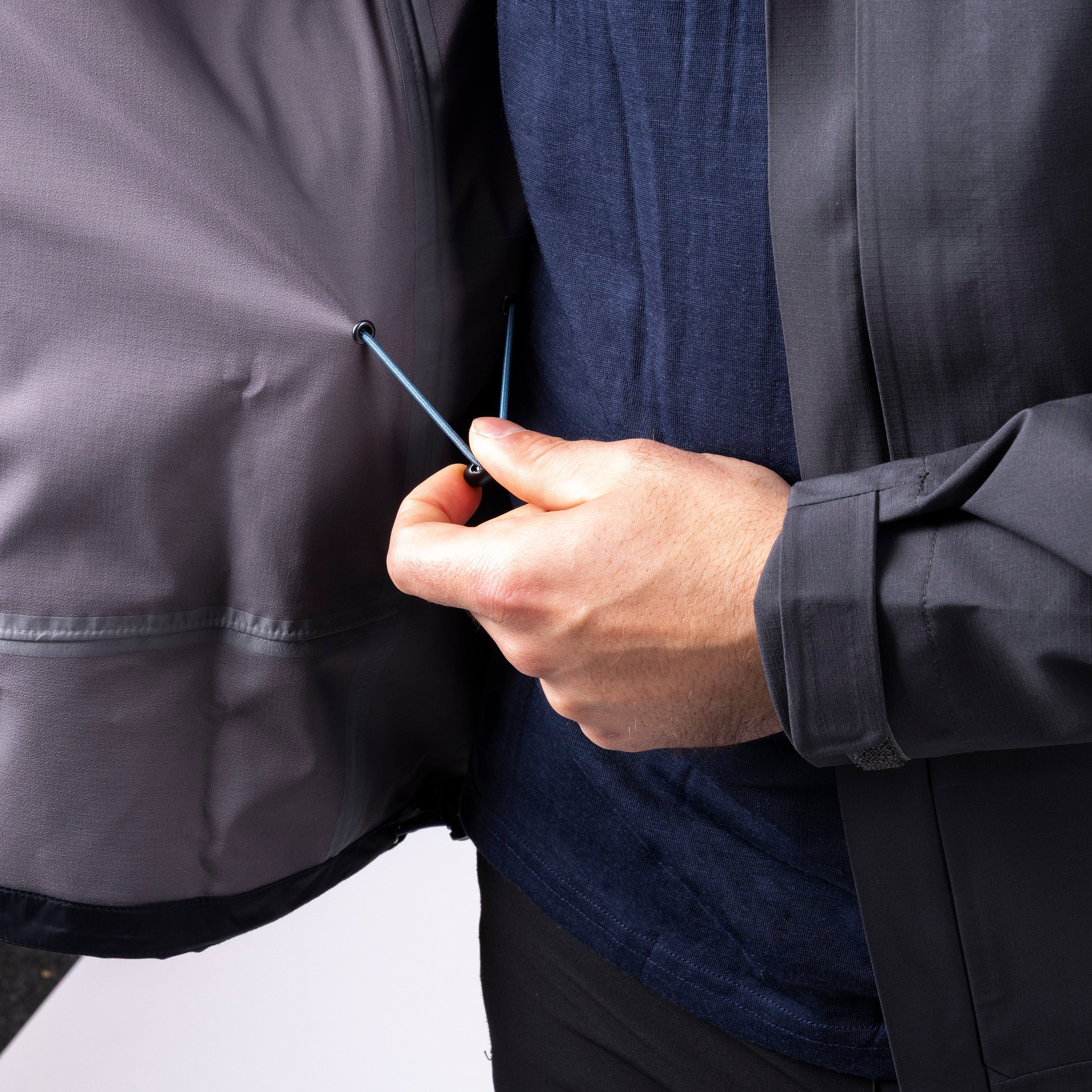 Fortitude [Mens] - Image 11