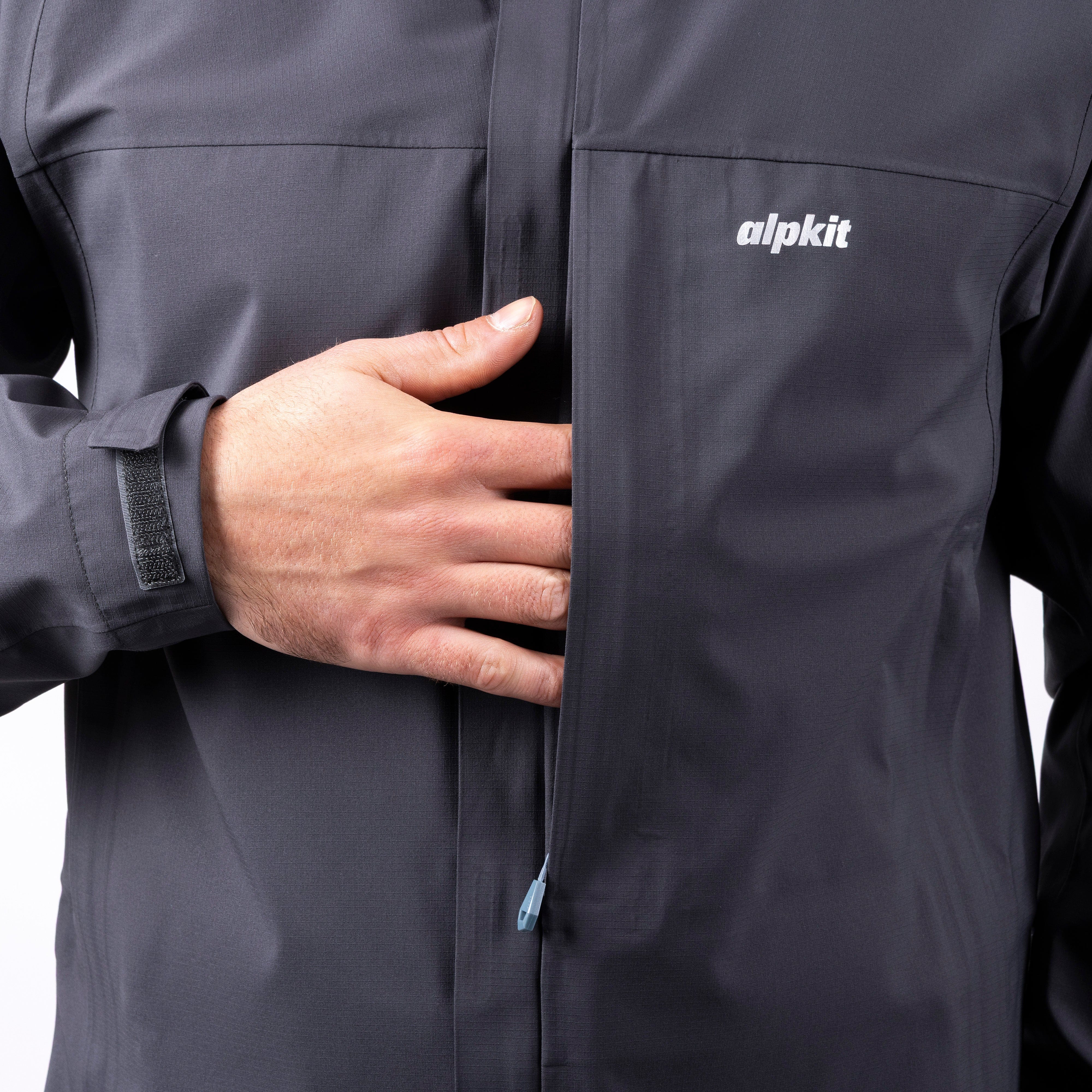 Fortitude [Mens] - Image 12