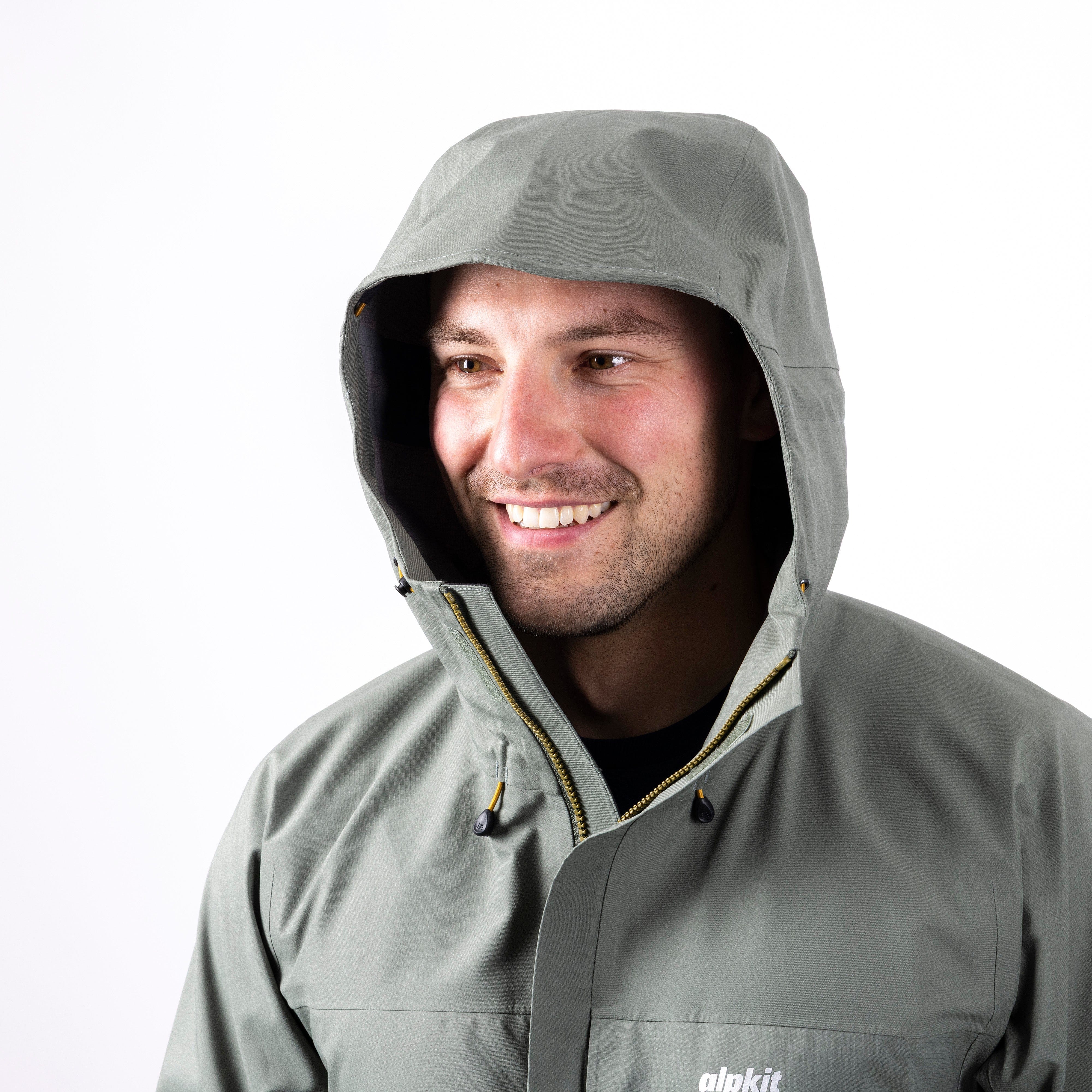 Fortitude [Mens] - Image 13