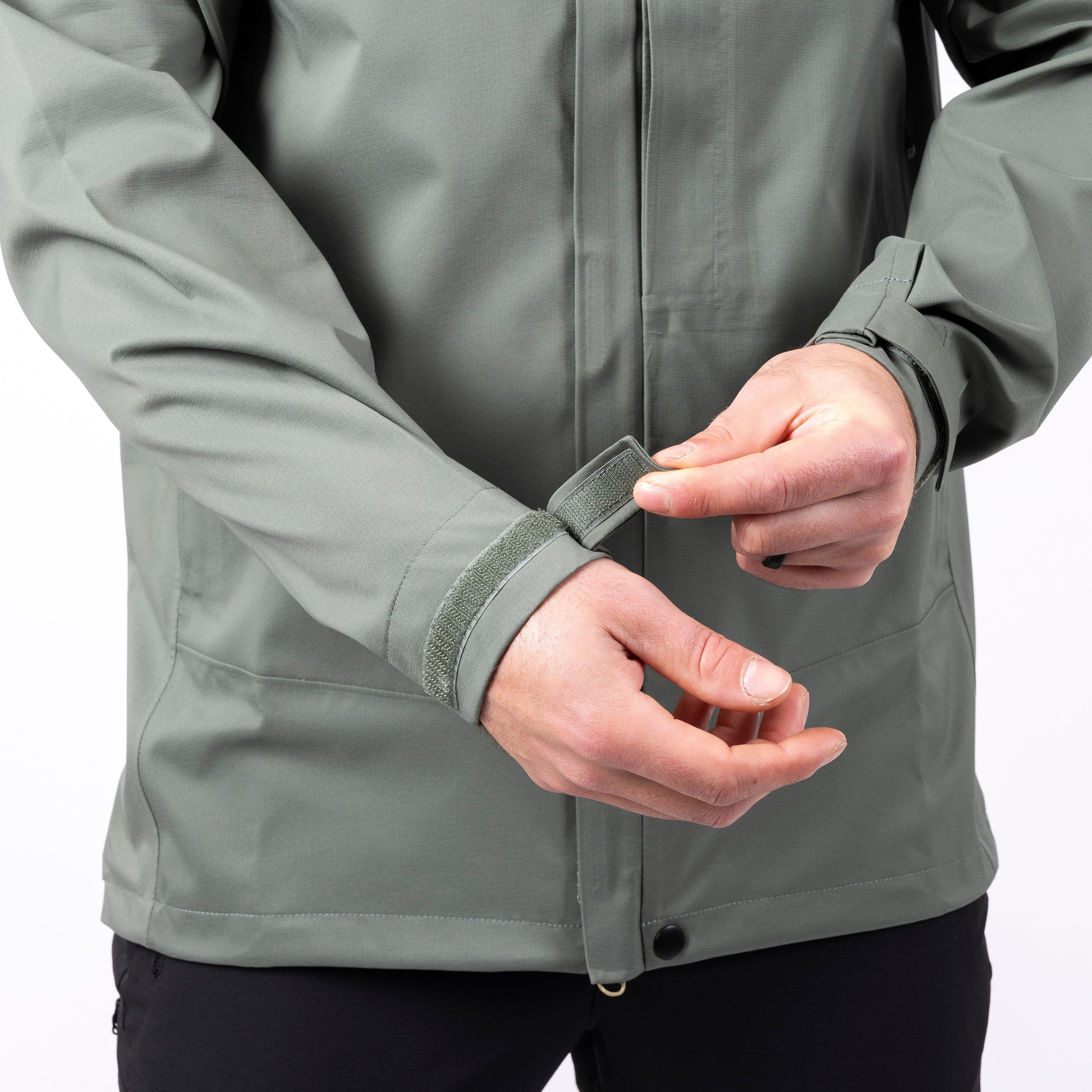 Fortitude [Mens] - Image 14