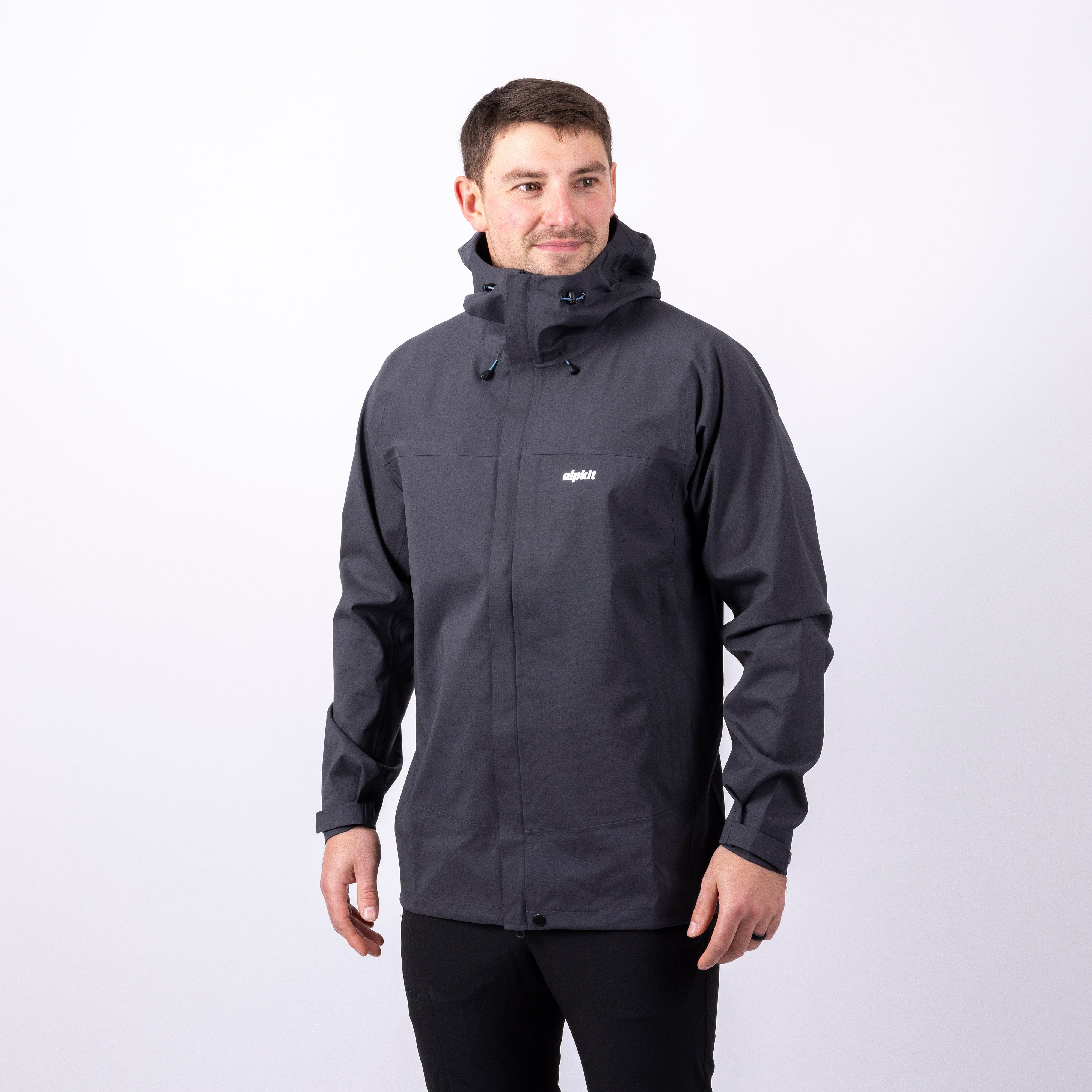 Fortitude [Mens] - Image 16