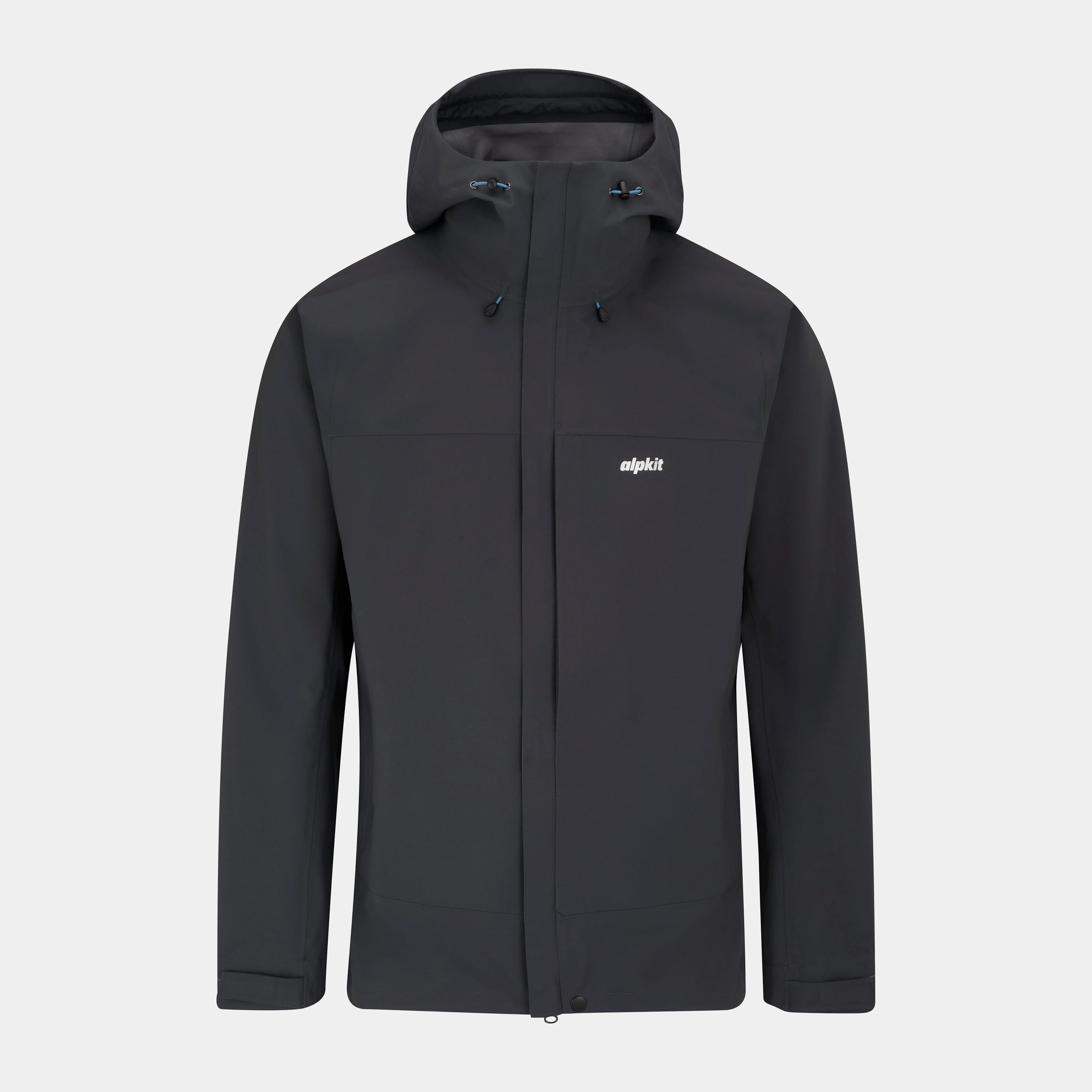 Fortitude [Mens] - Image 3