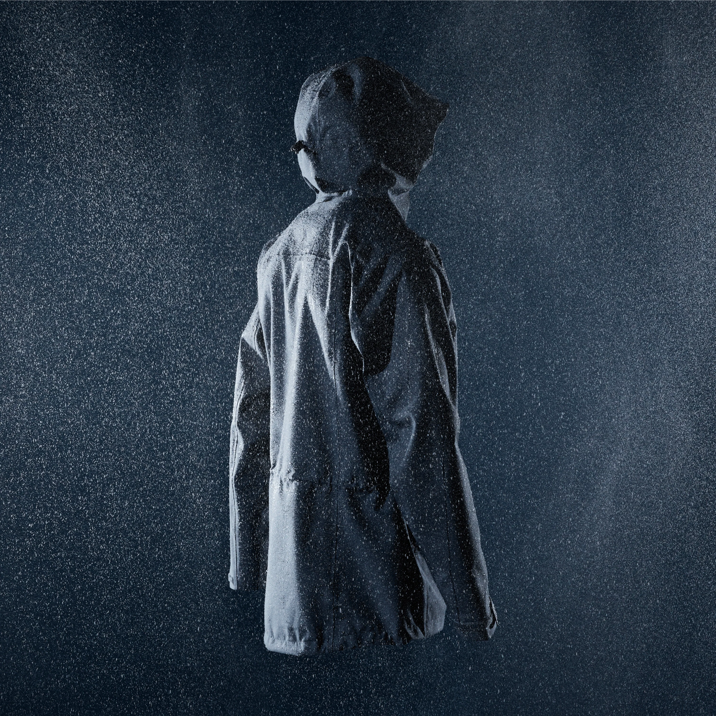 Fortitude [Mens] - Image 5