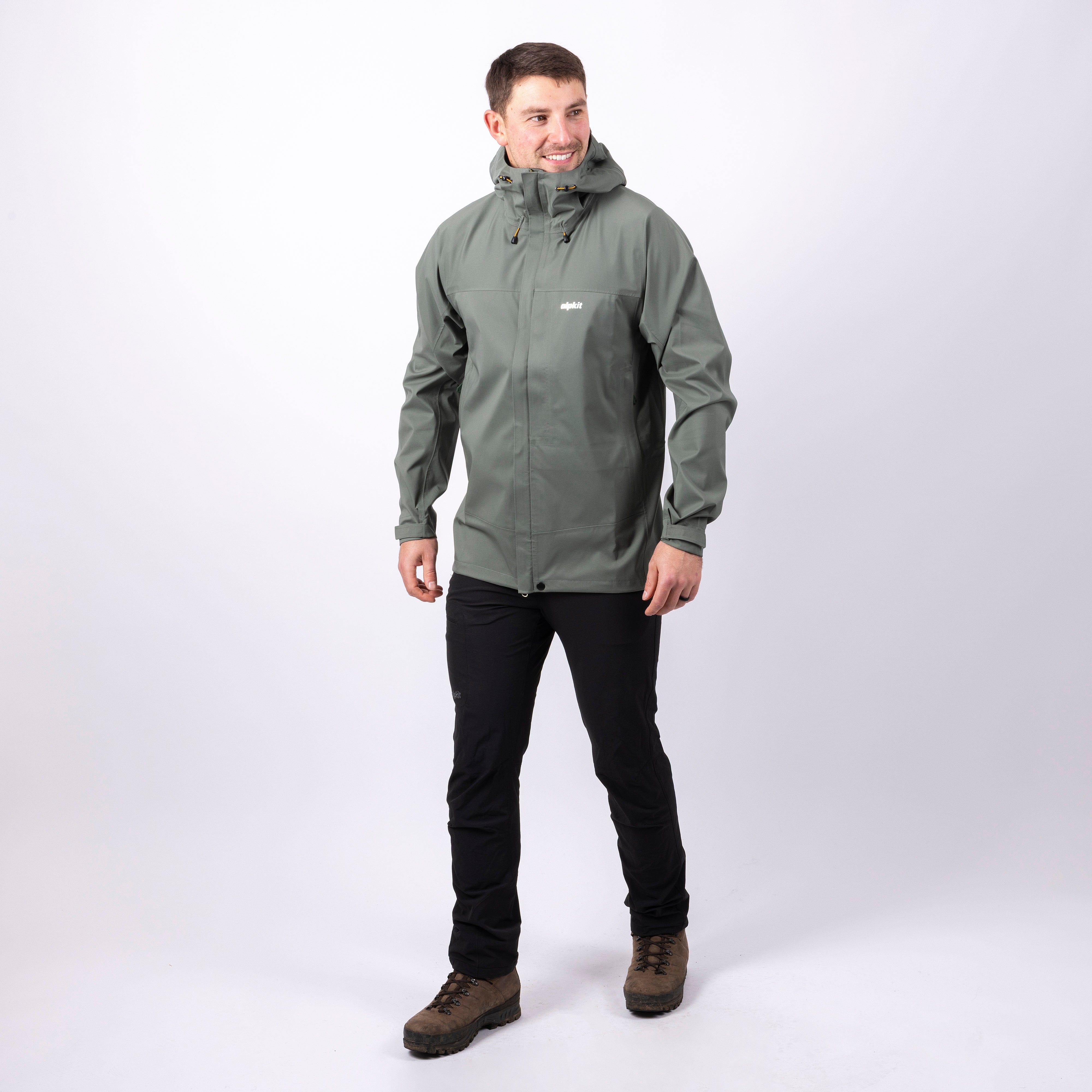 Fortitude [Mens] - Image 6