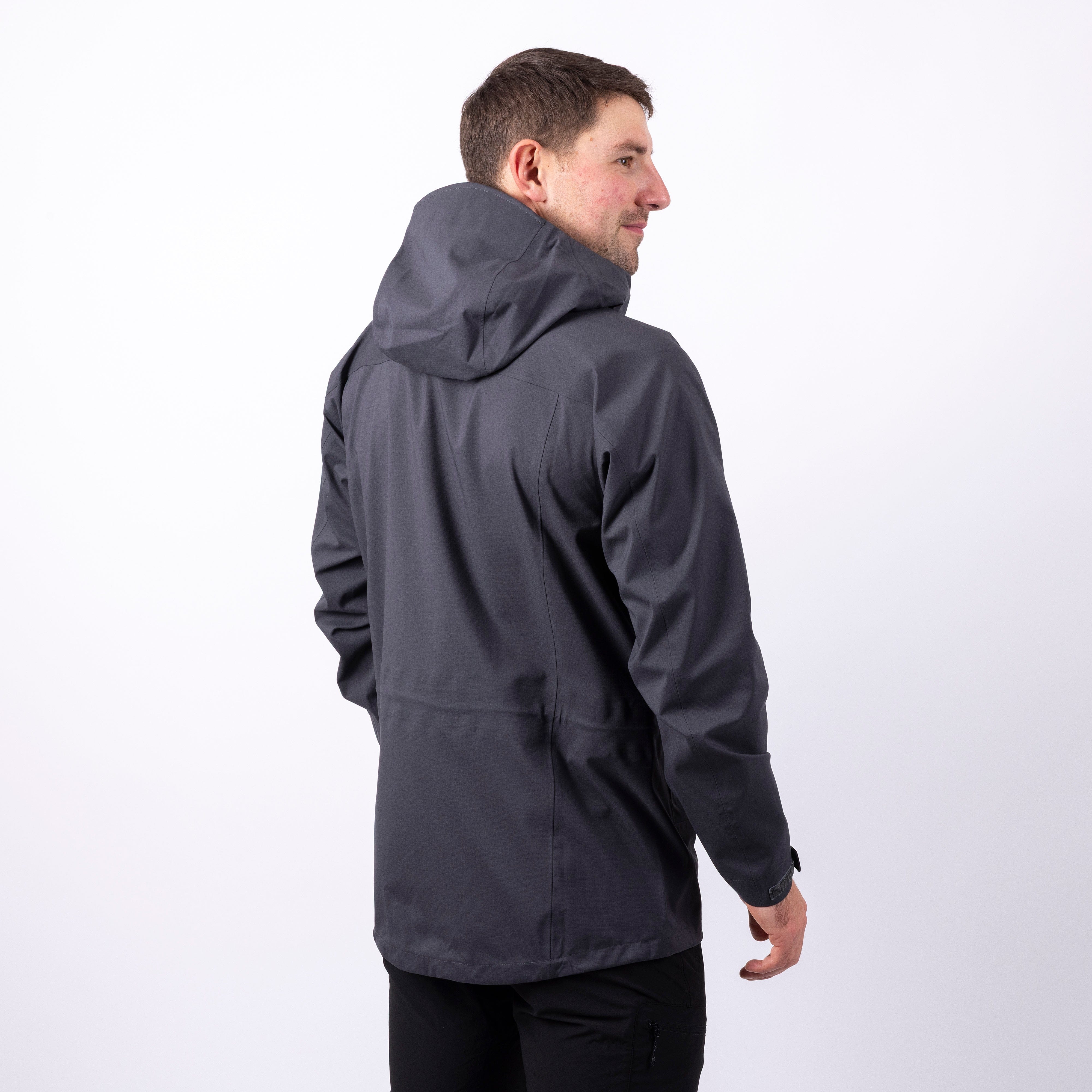 Fortitude [Mens] - Image 7