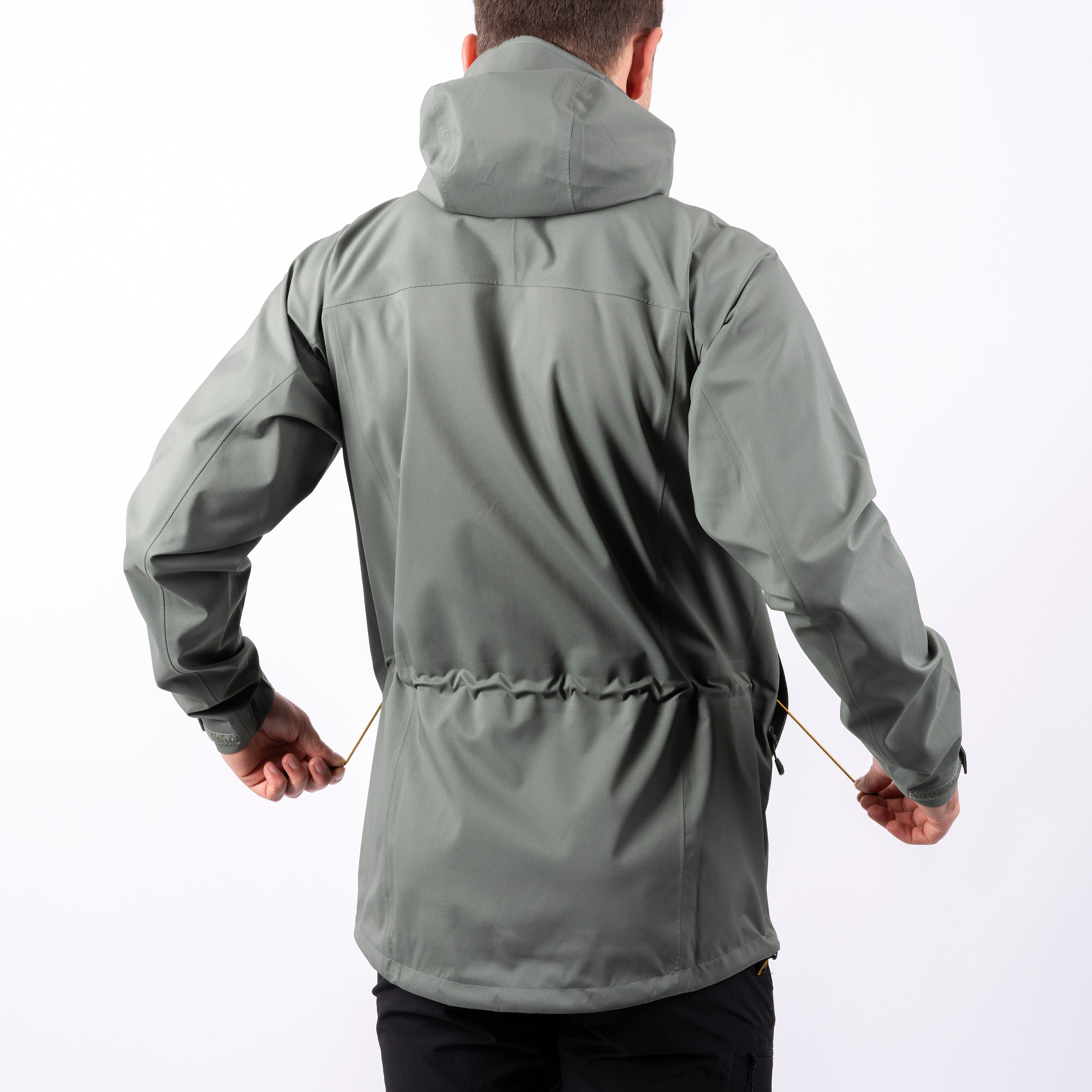 Fortitude [Mens] - Image 9