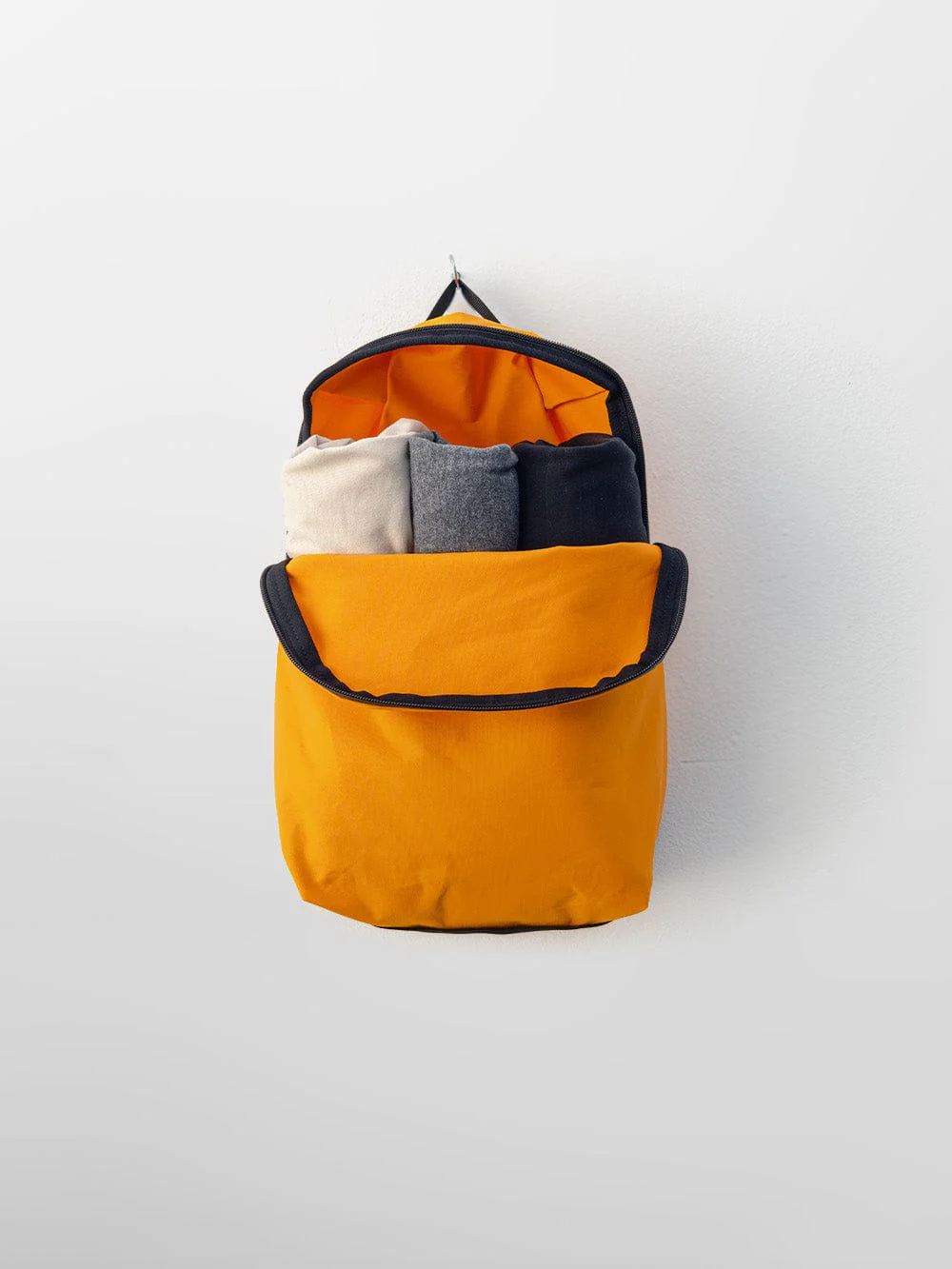 Trakke Foulden Clamshell Packing Cubes - Image 6