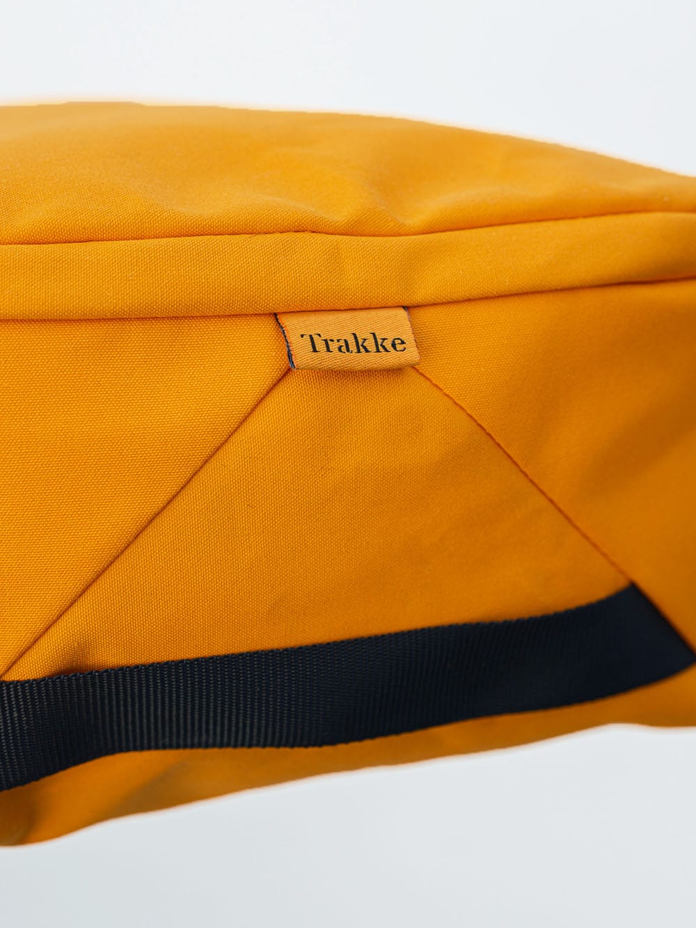 Trakke Foulden Clamshell Packing Cubes - Image 7