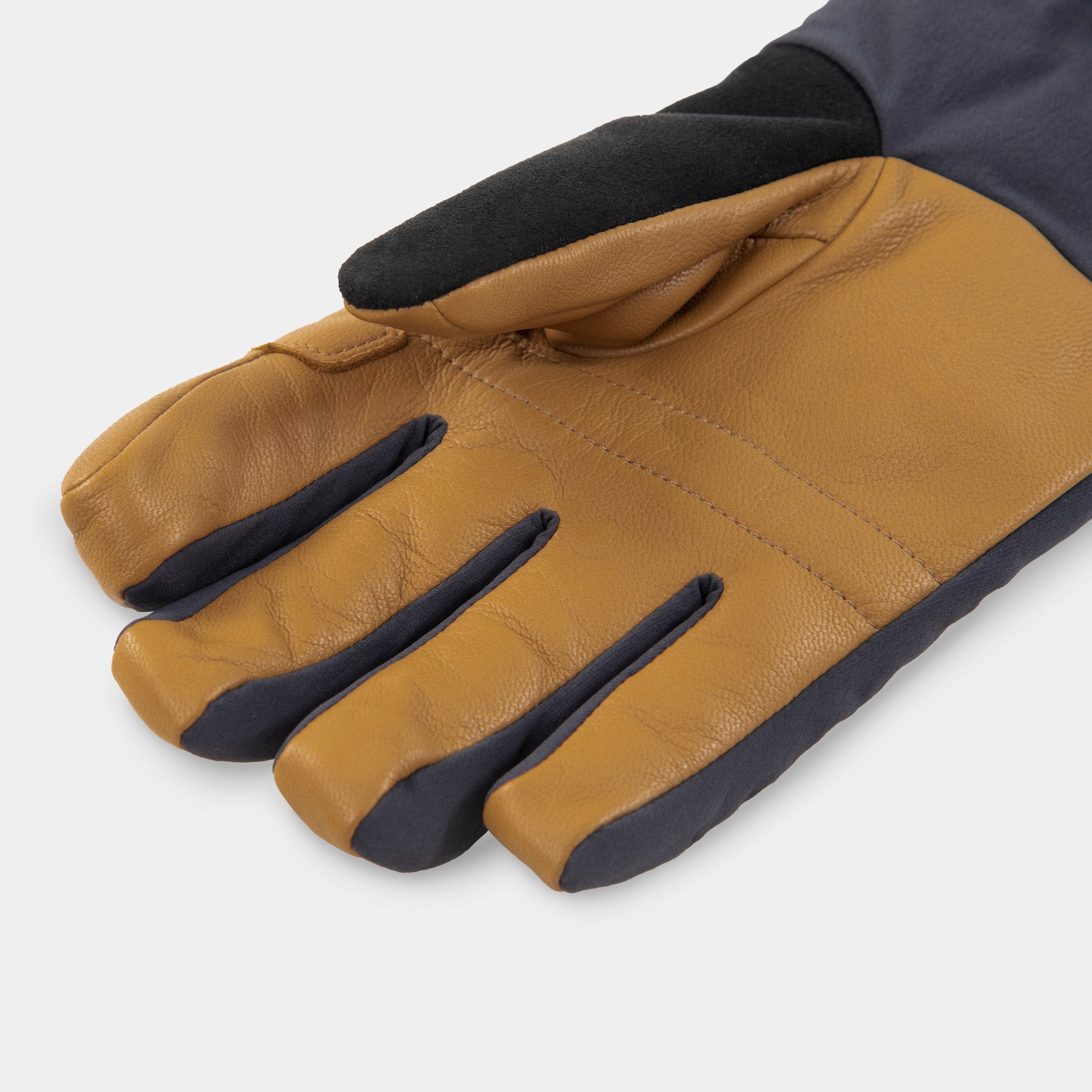 Frazil Glove - Image 3