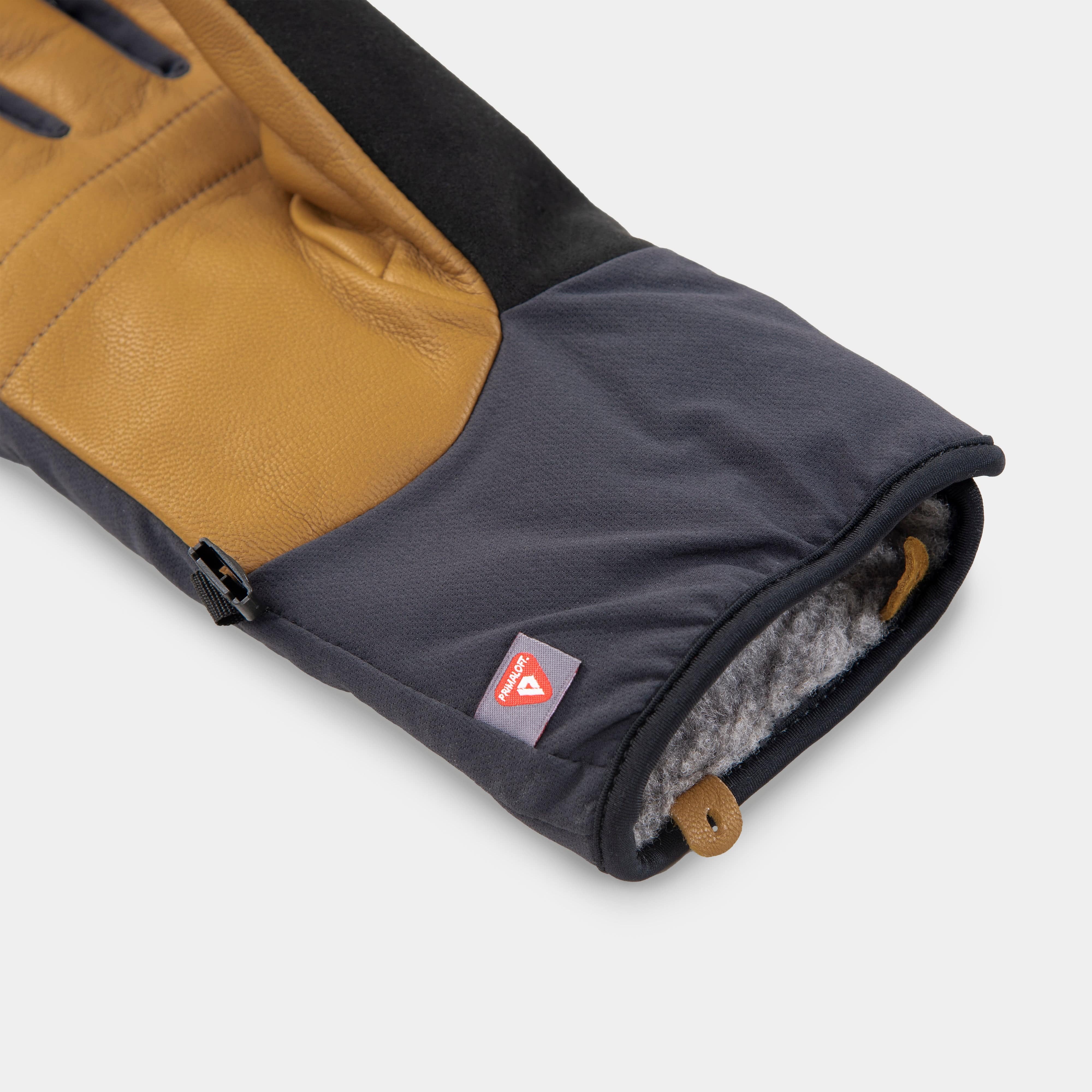 Frazil Glove - Image 4