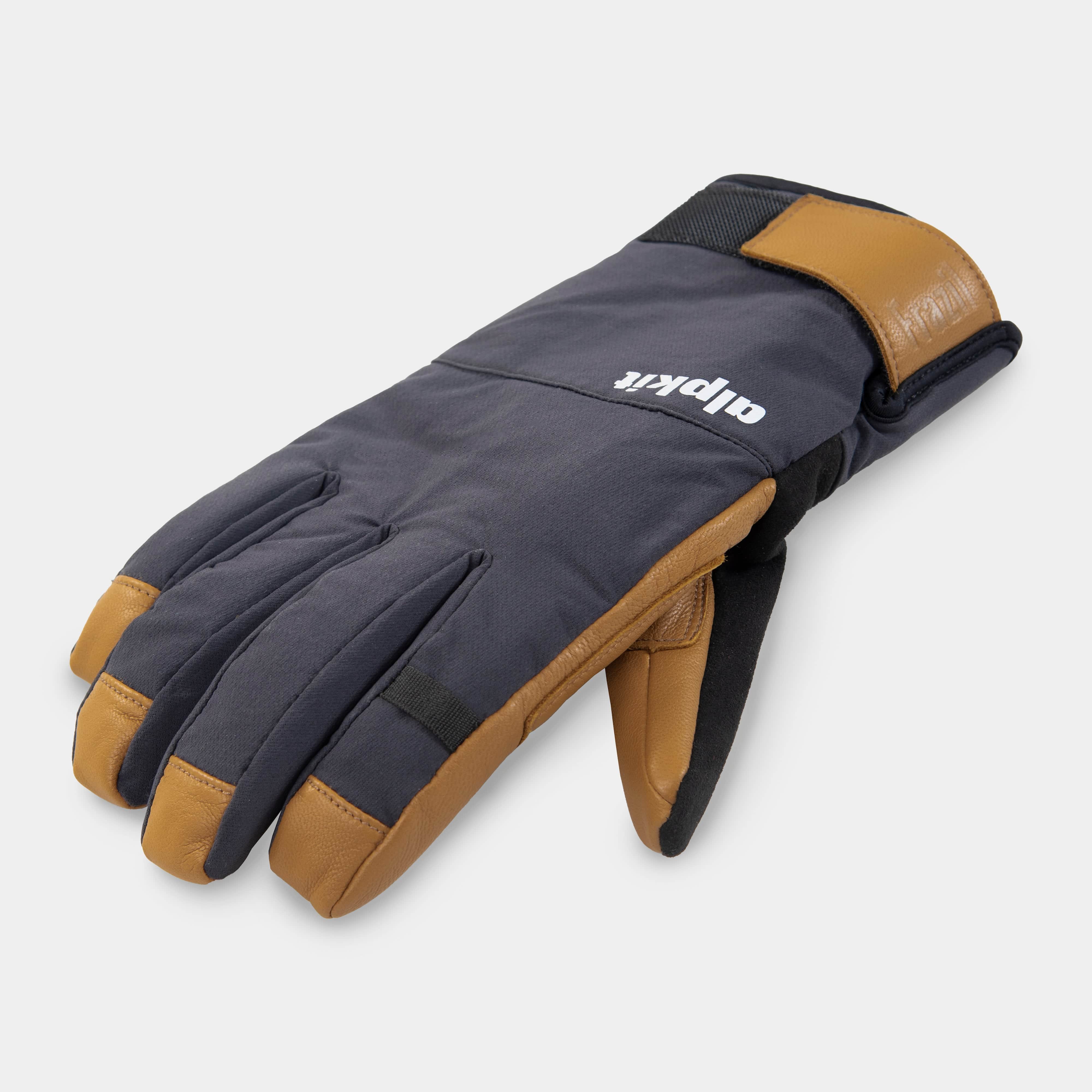 Frazil Glove - Image 5