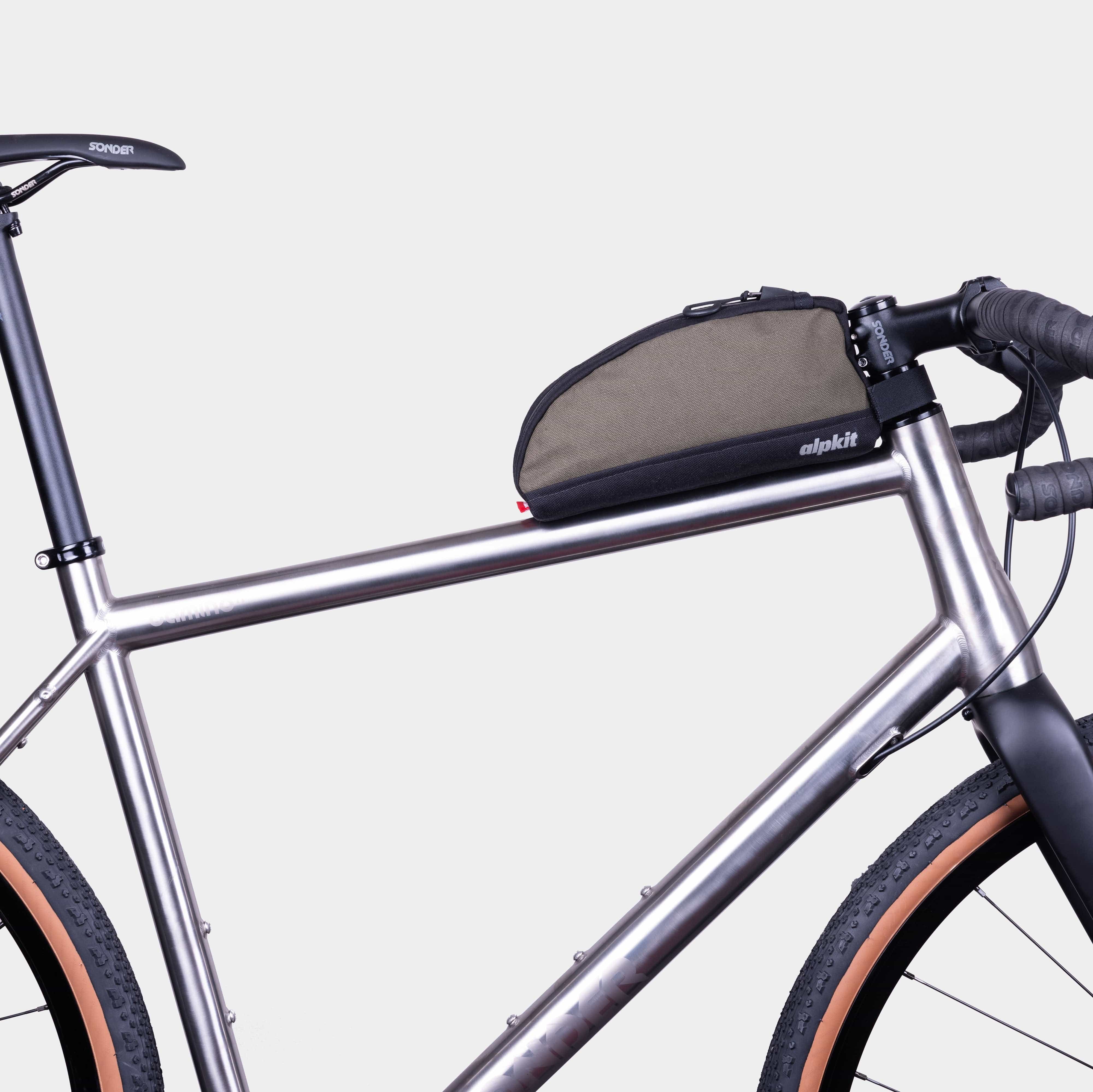 Fuel Pod Bolt-On - Image 11