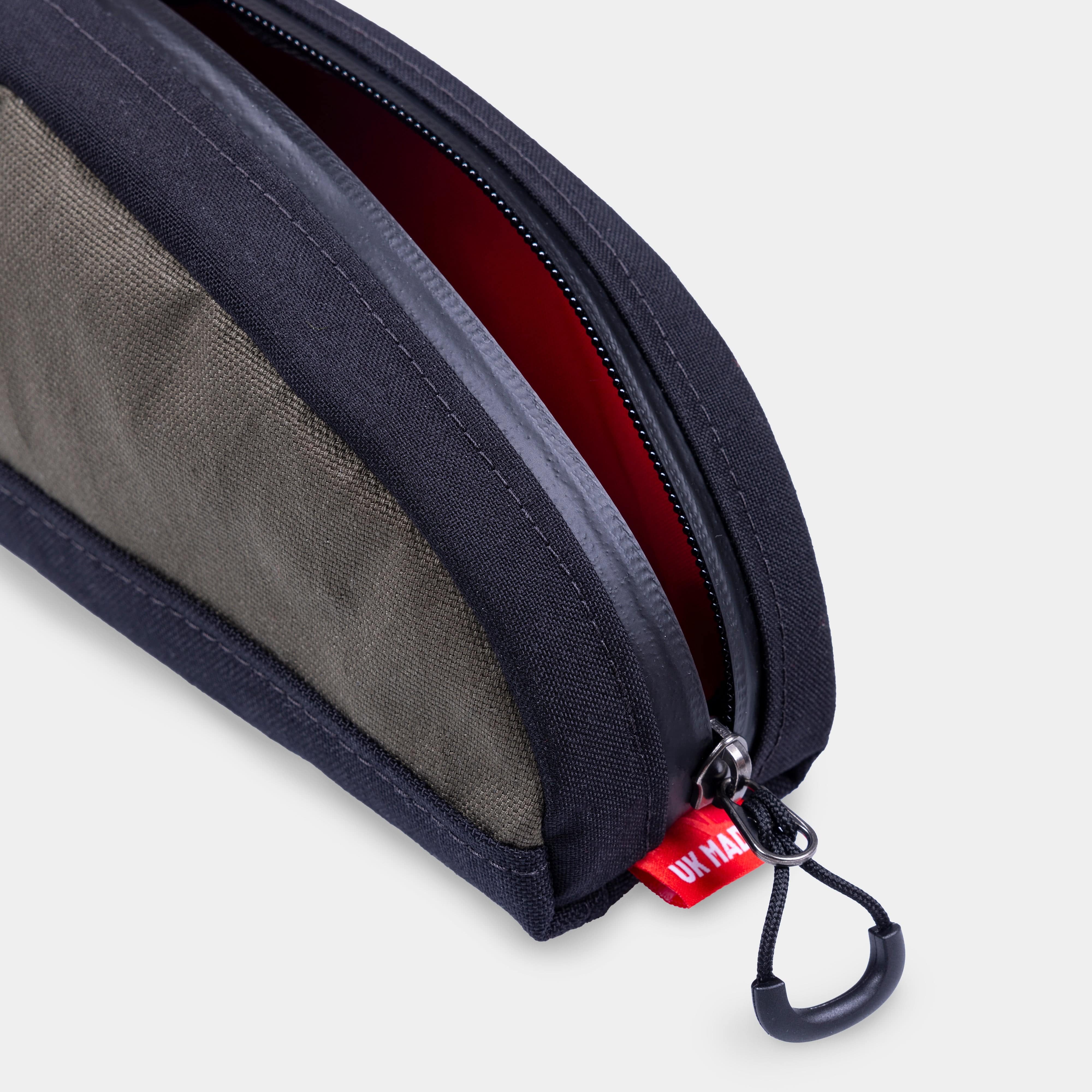 Fuel Pod Bolt-On - Image 3