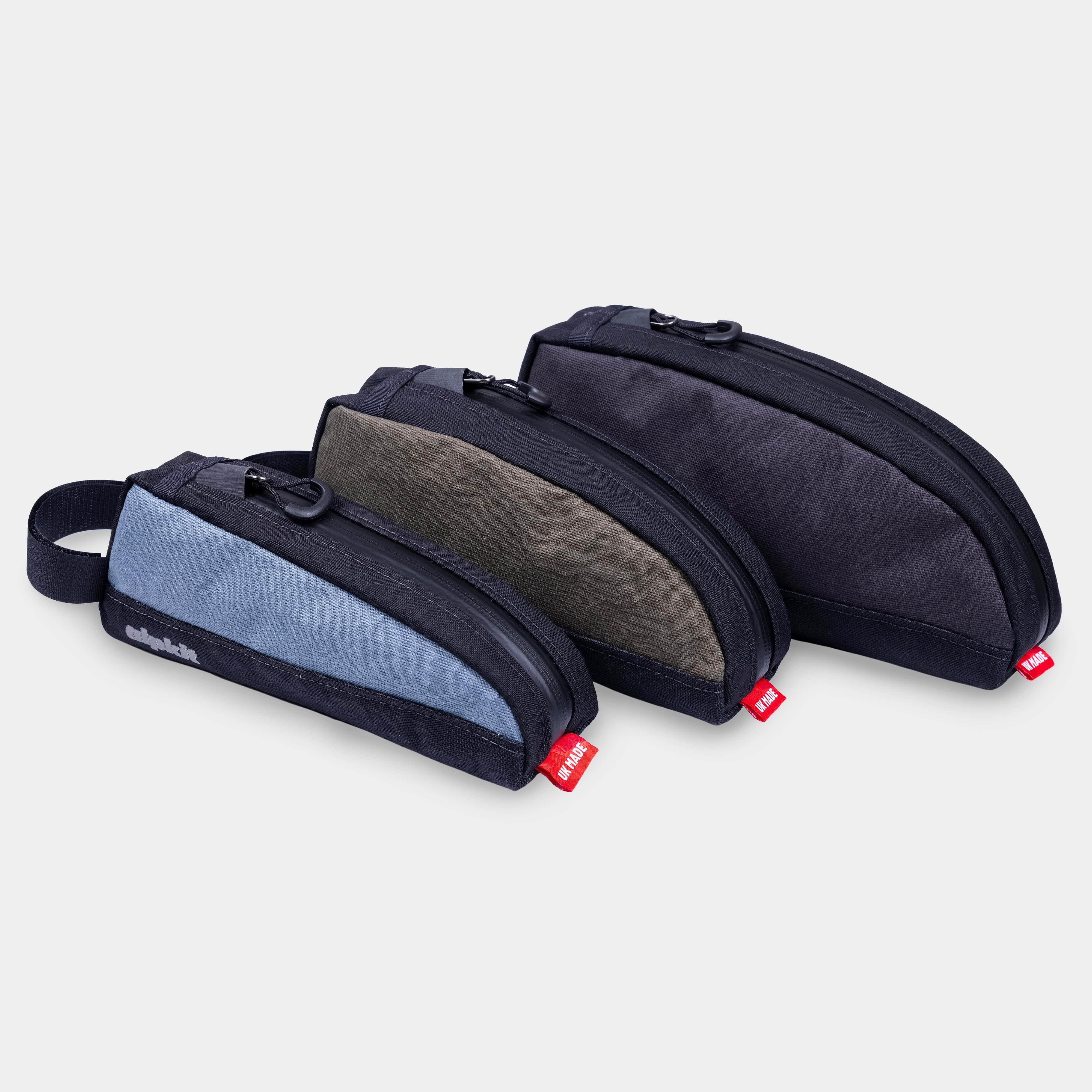 Fuel Pod Bolt-On - Image 4