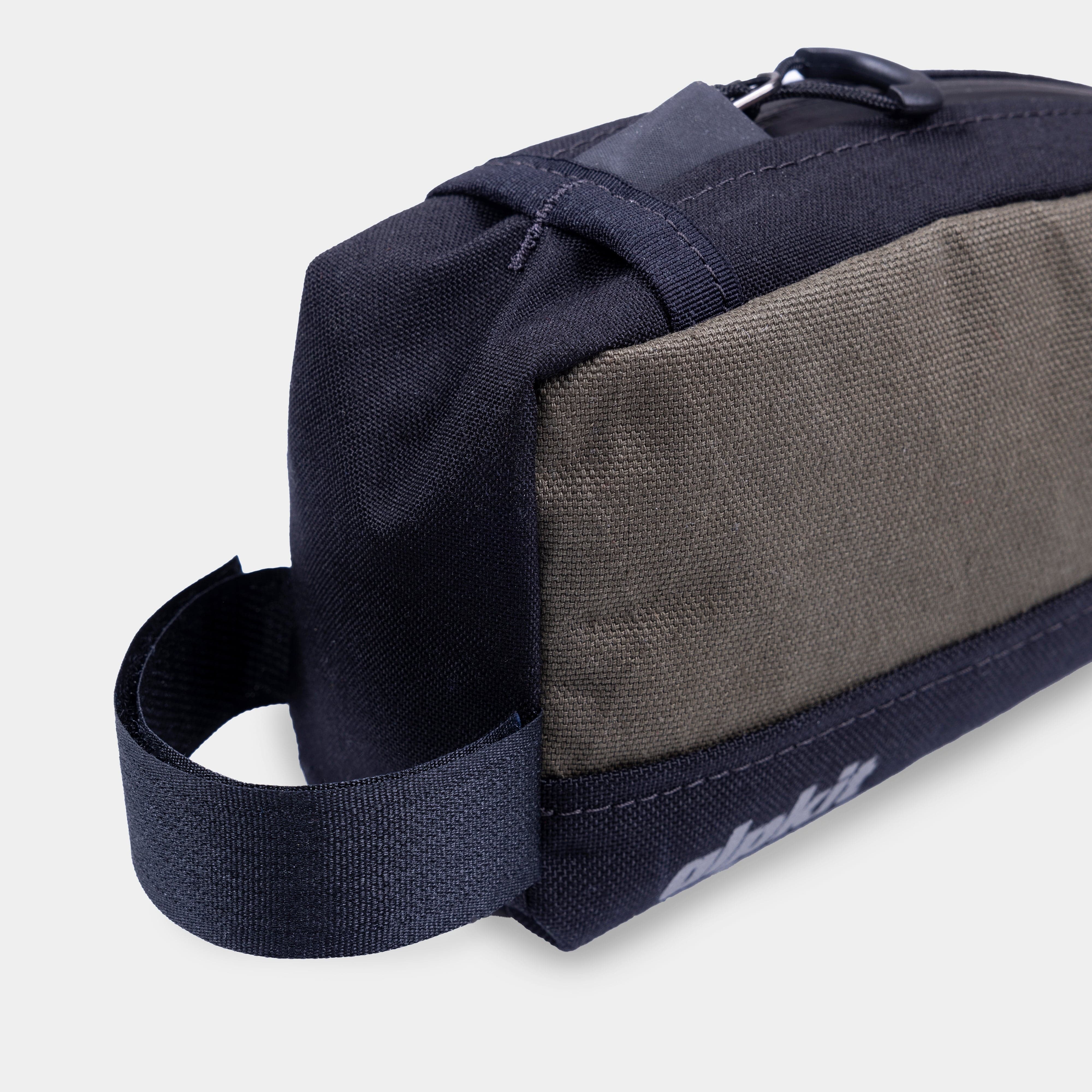 Fuel Pod Bolt-On - Image 5