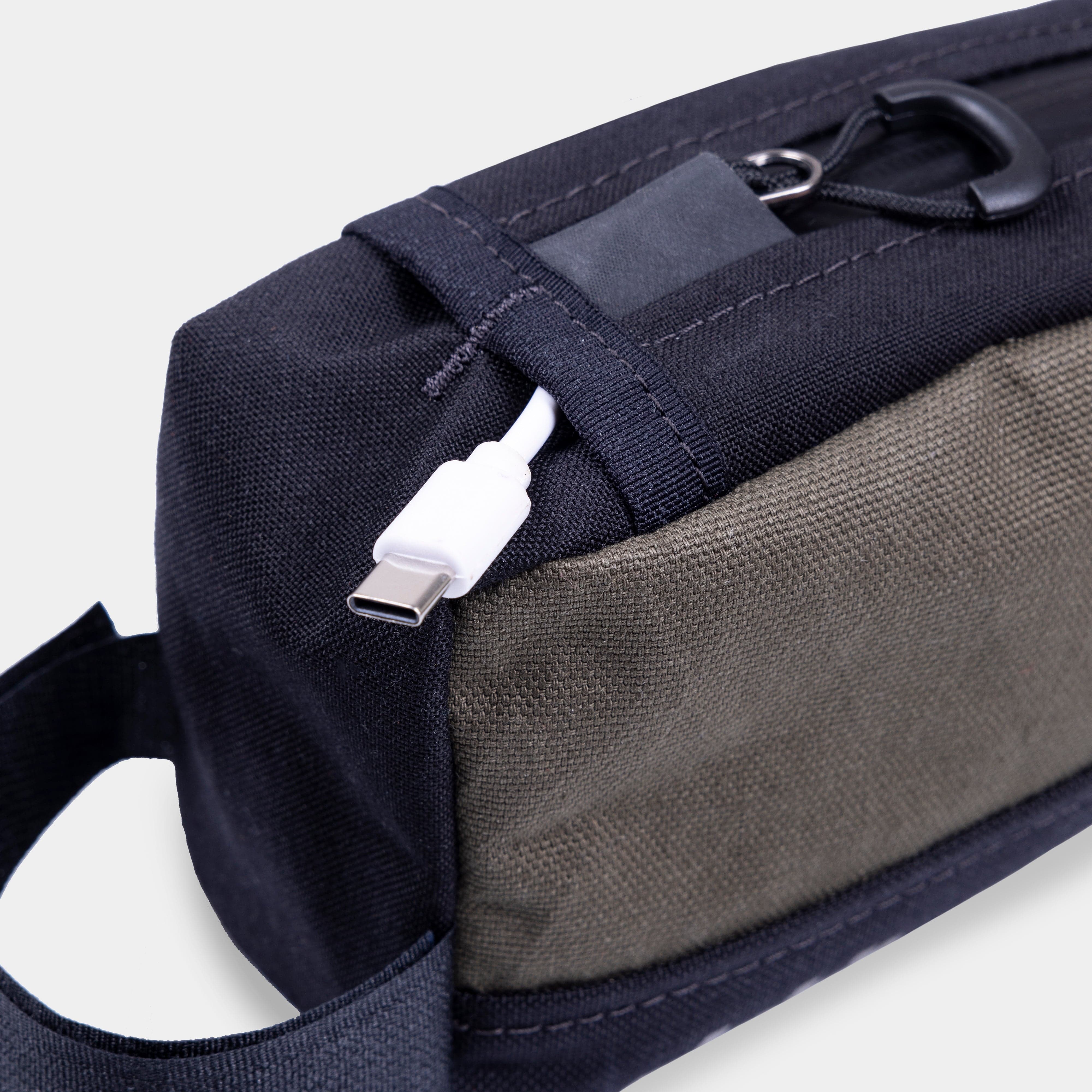 Fuel Pod Bolt-On - Image 6