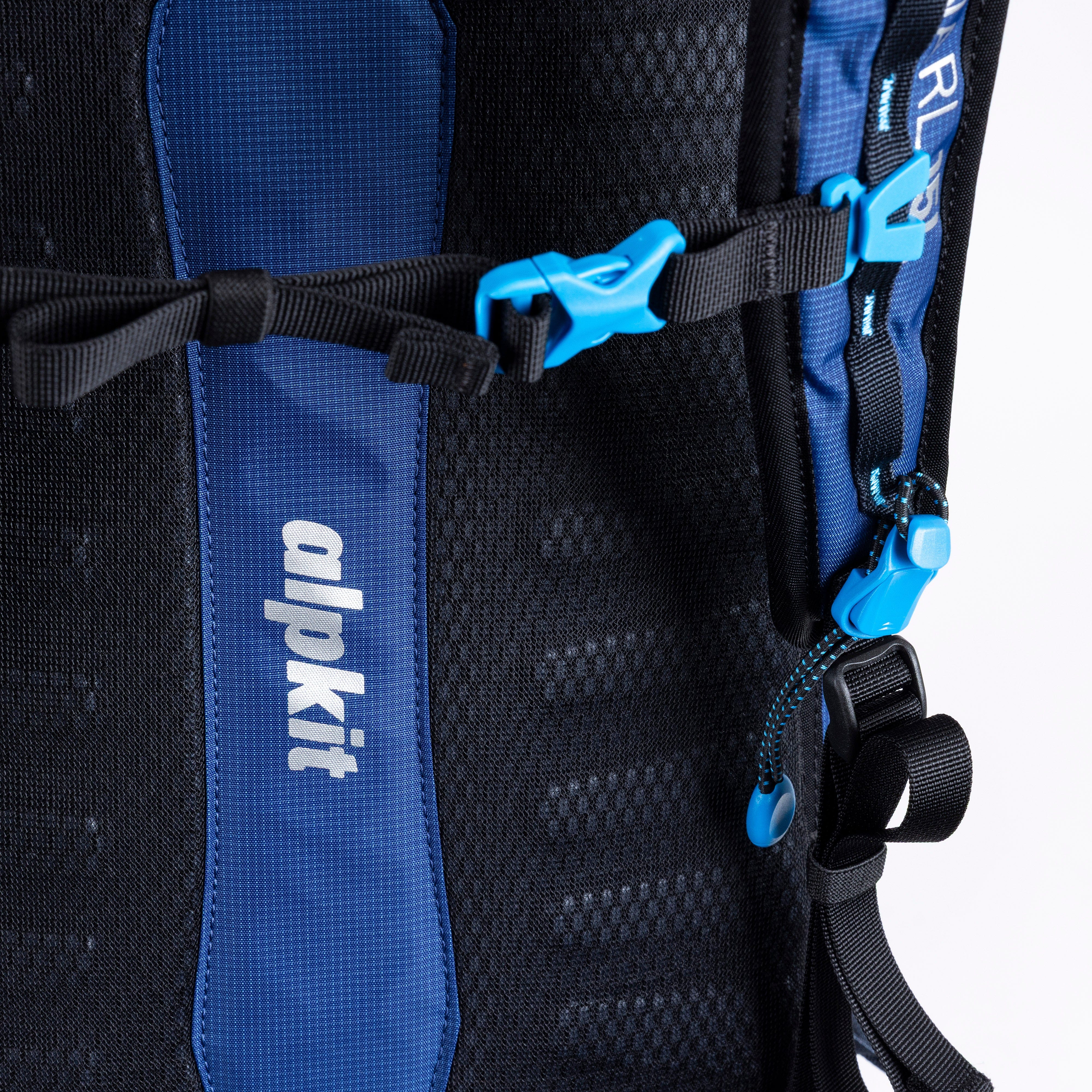 Gnarl 15L - Image 11