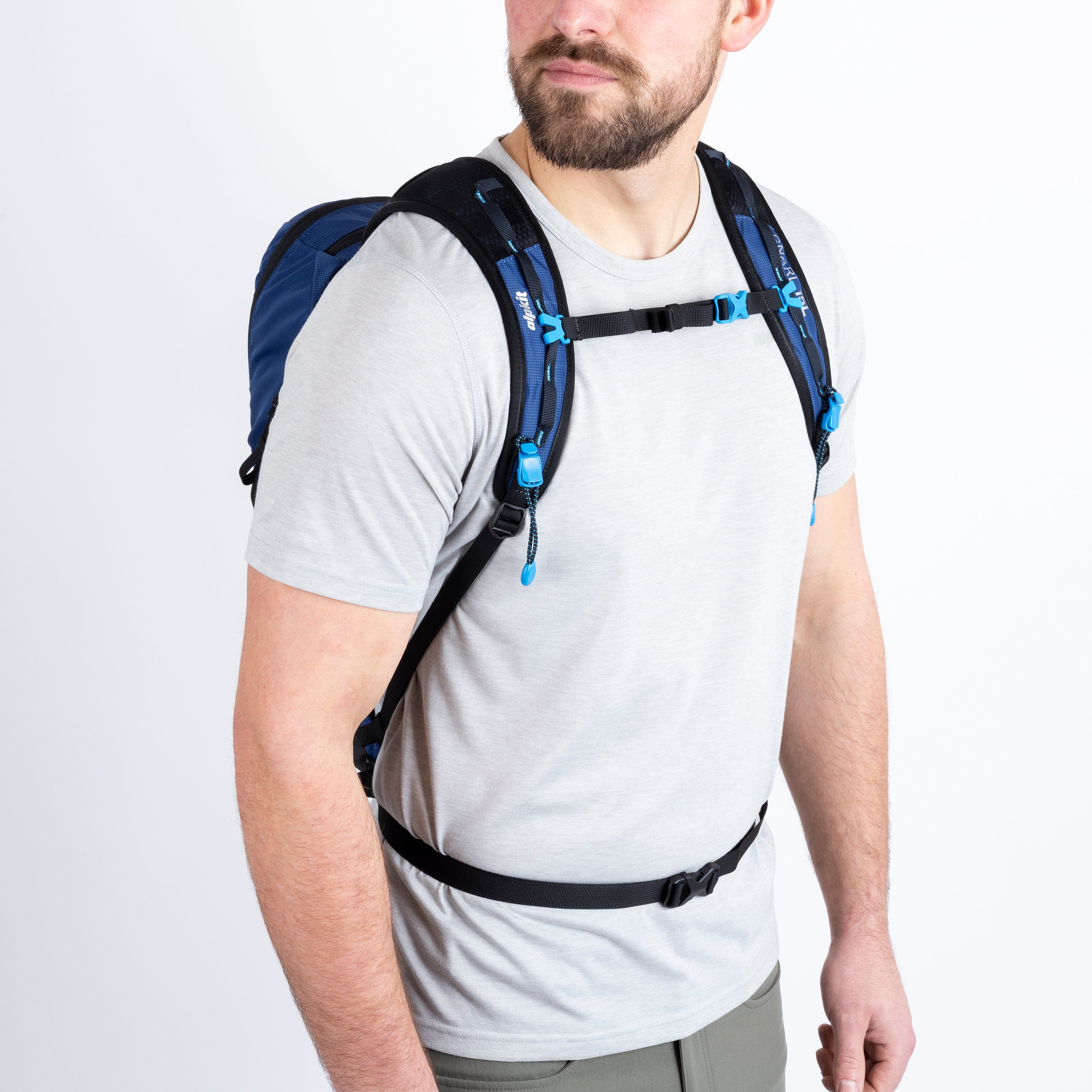 Gnarl 15L - Image 12