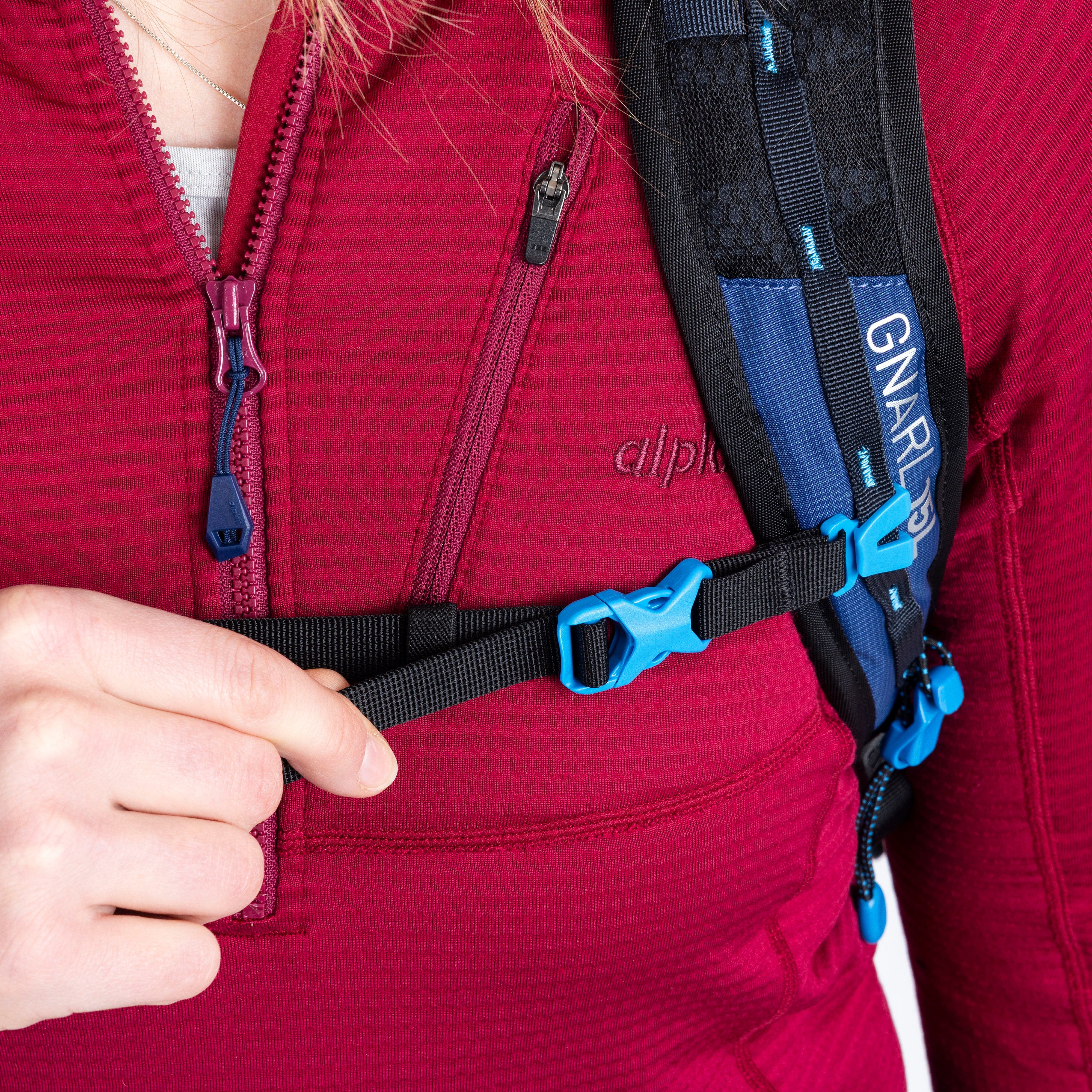 Gnarl 15L - Image 13