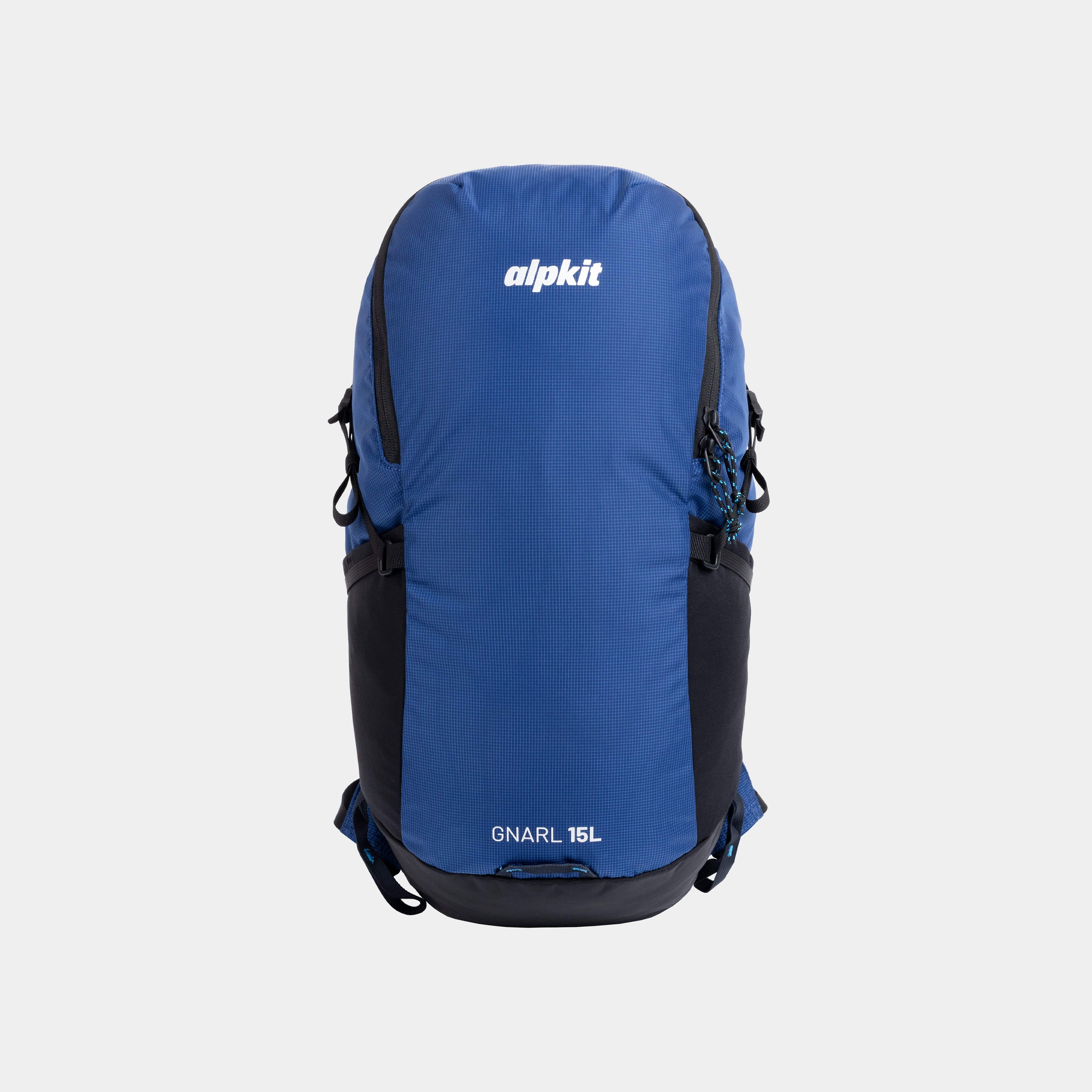 Gnarl 15L - Image 14