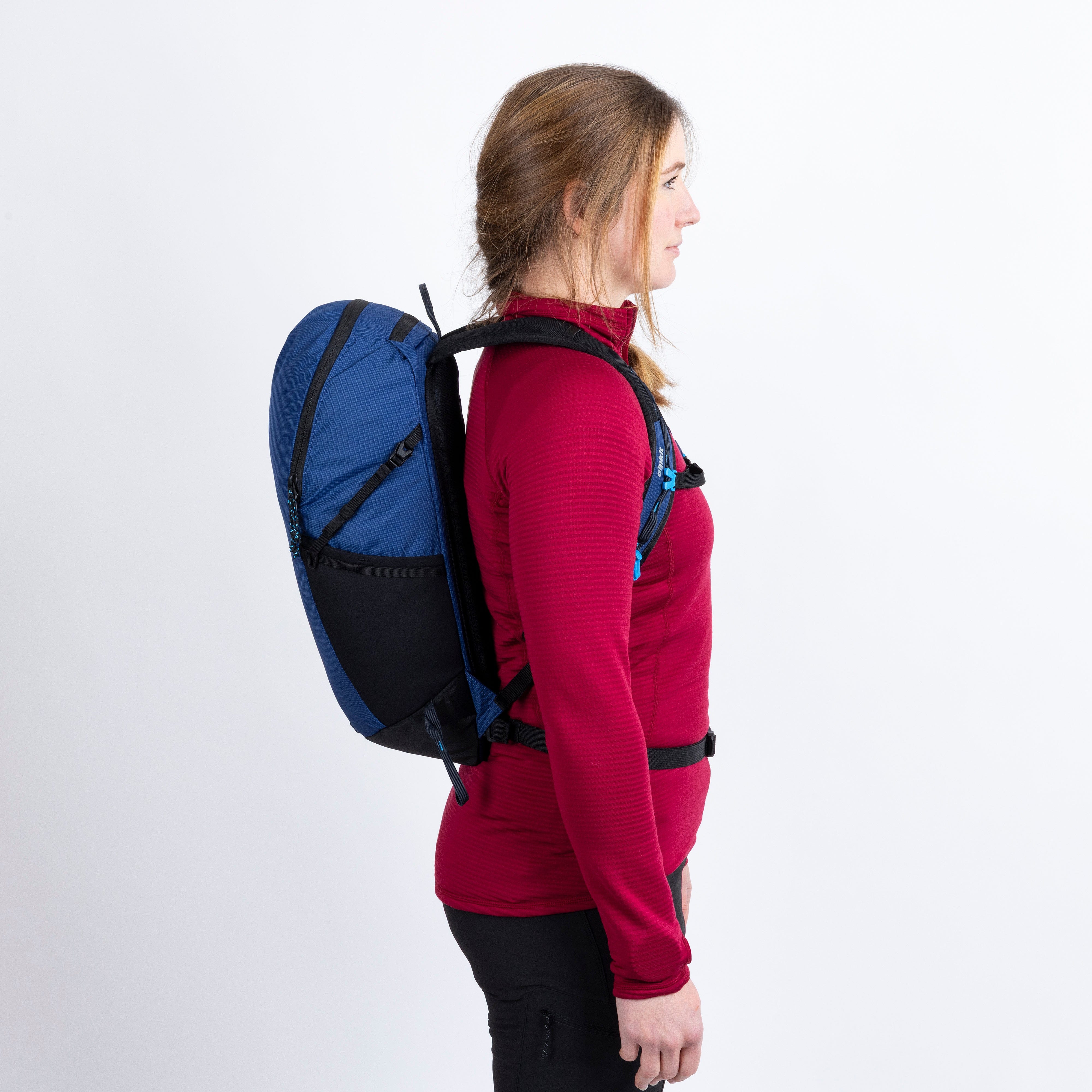 Gnarl 15L - Image 15