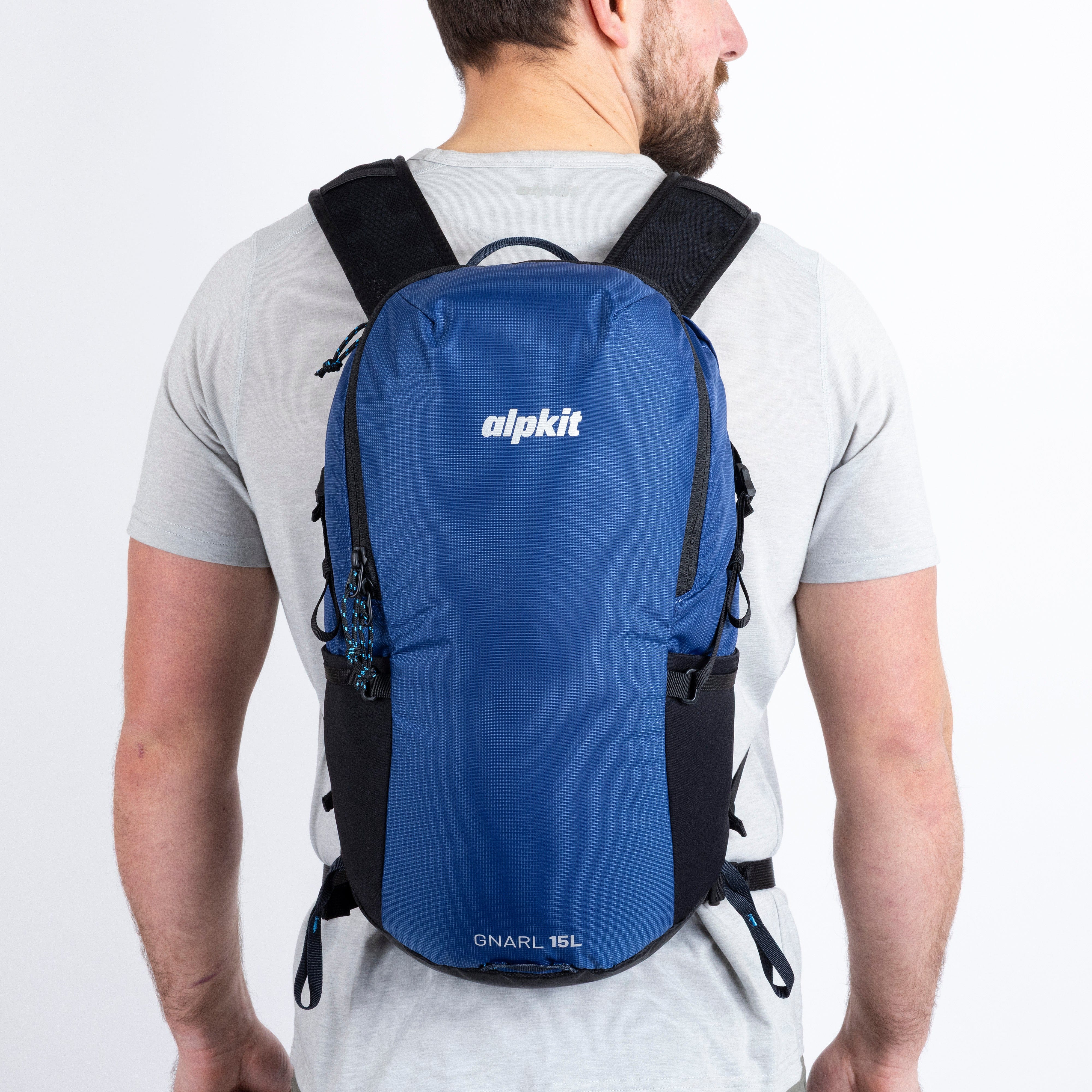 Gnarl 15L - Image 16