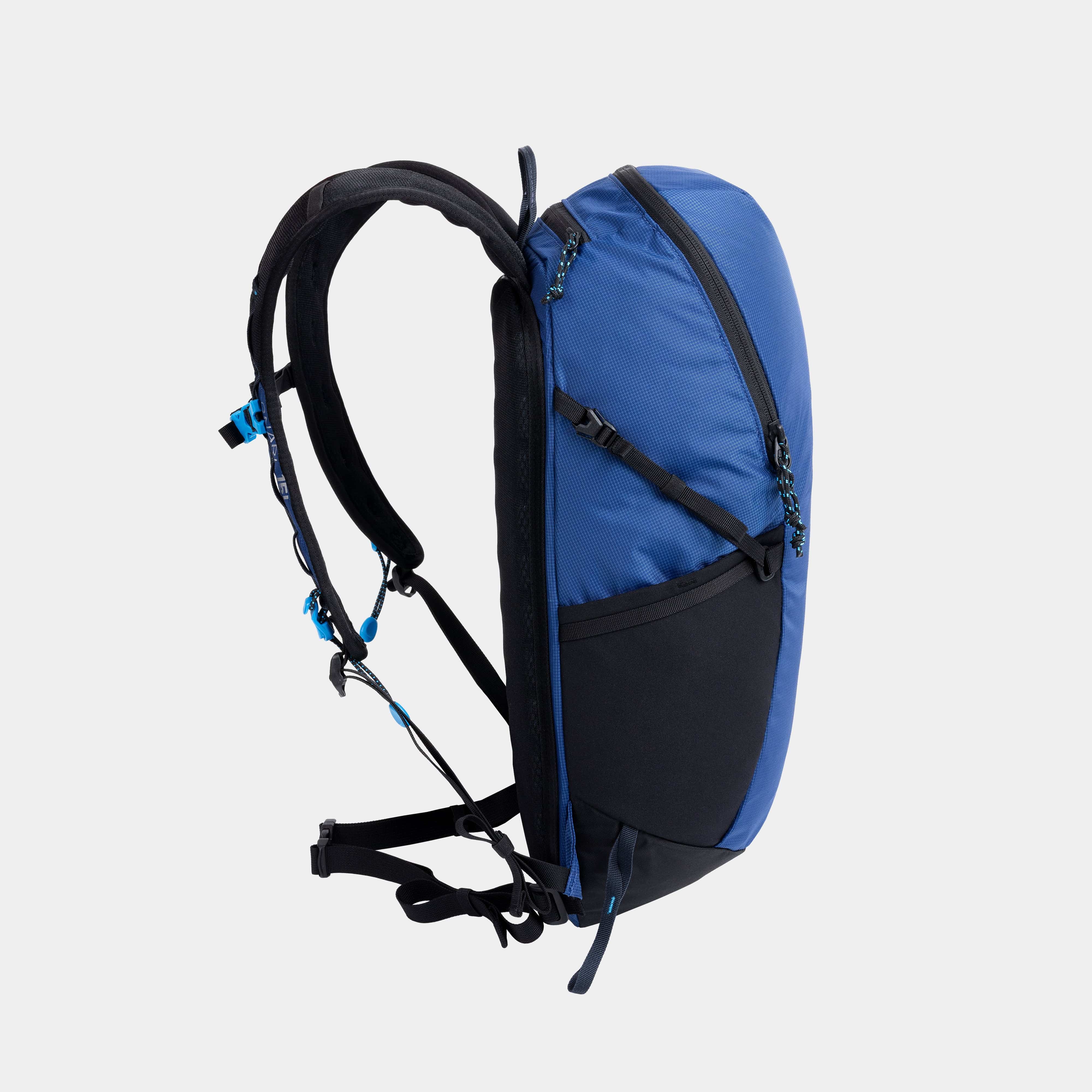 Gnarl 15L - Image 17