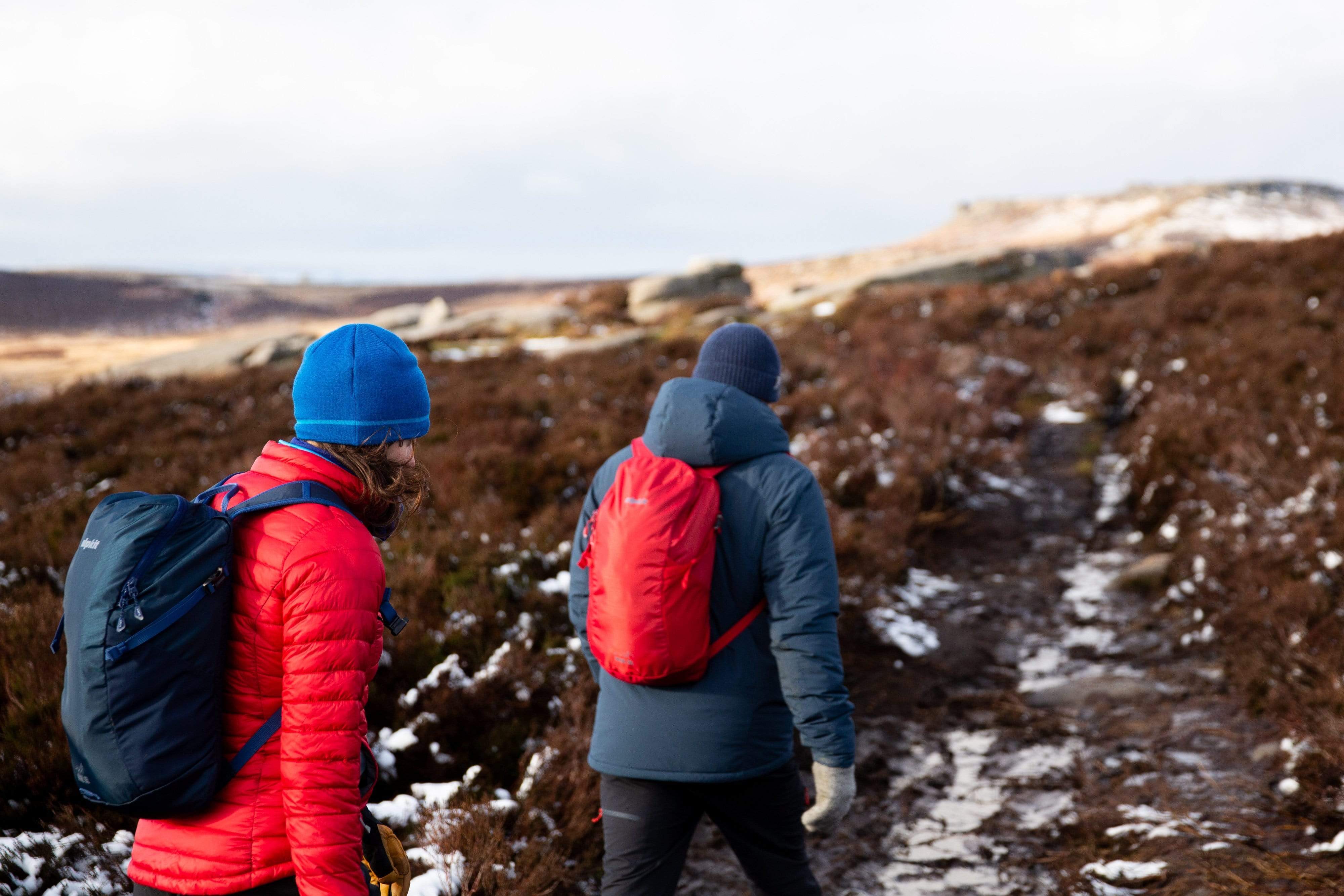 Gnarl 15L - Image 22