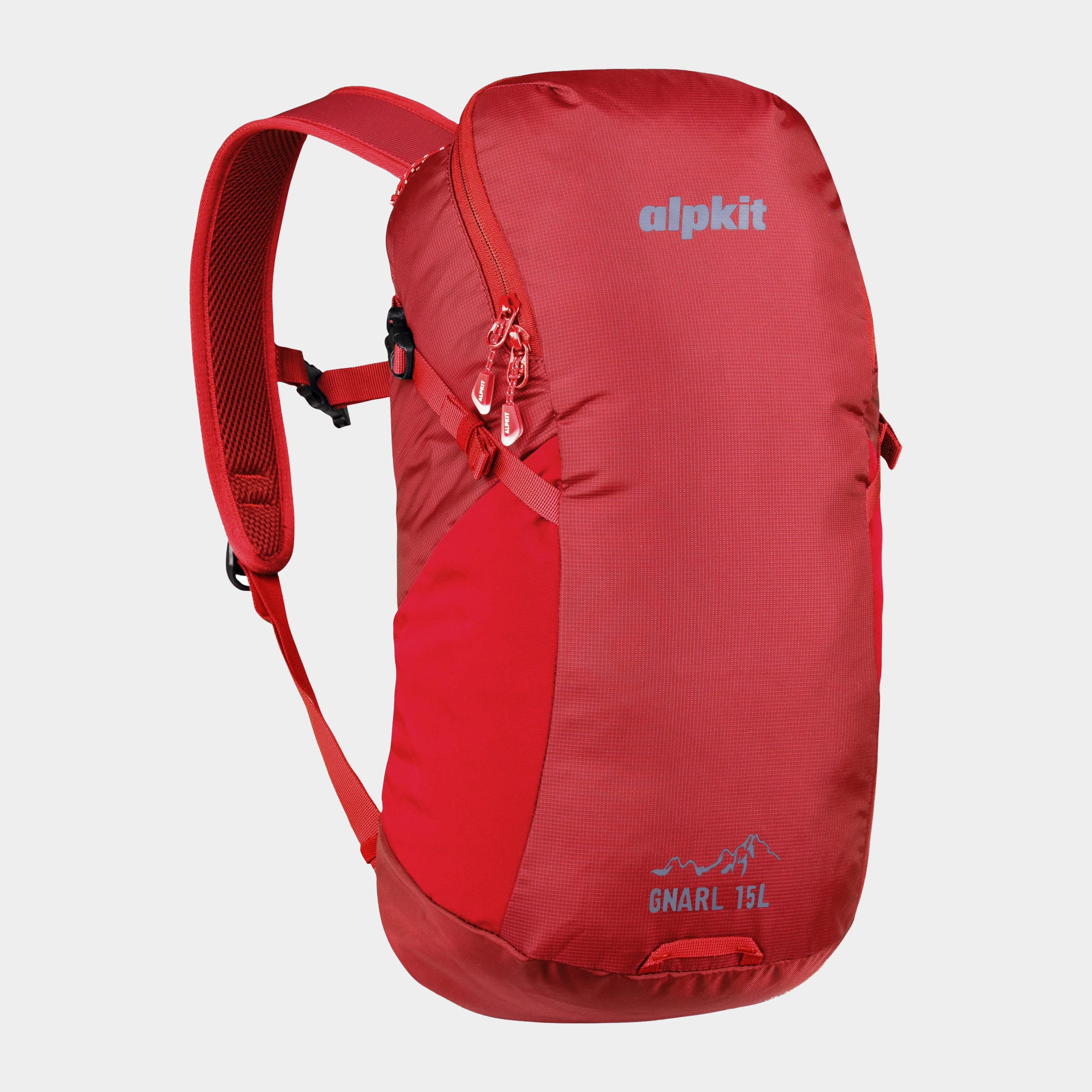 Gnarl 15L - Image 25