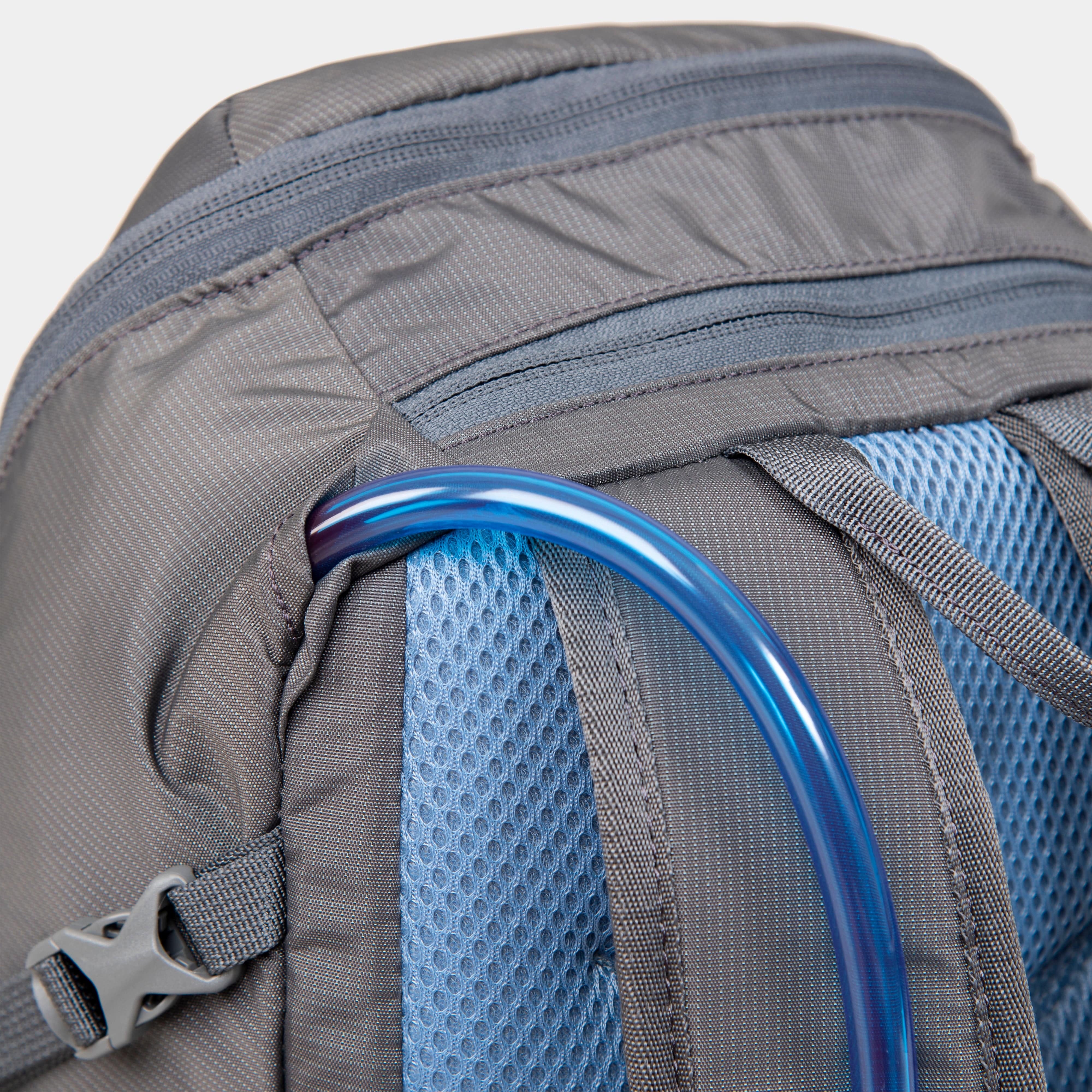 Gnarl 15L - Image 27