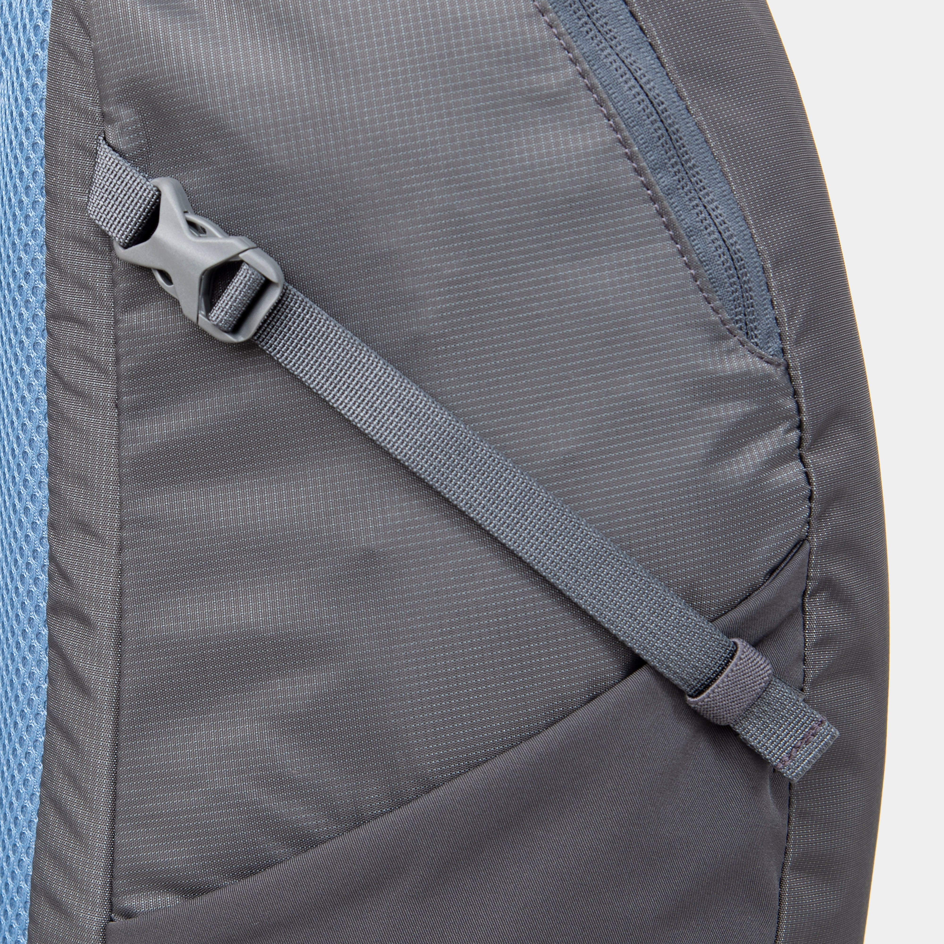 Gnarl 15L - Image 33