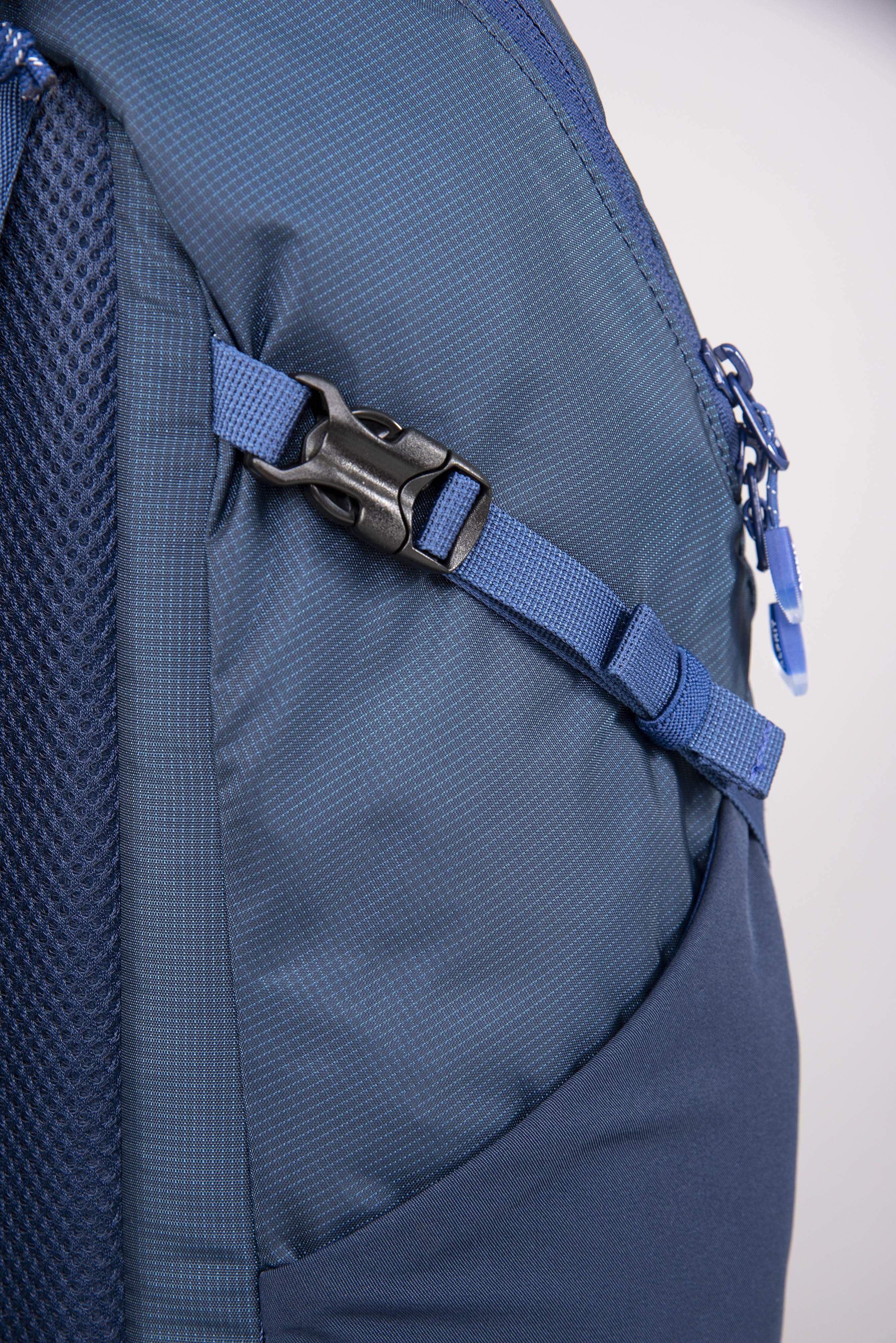 Gnarl 15L - Image 41