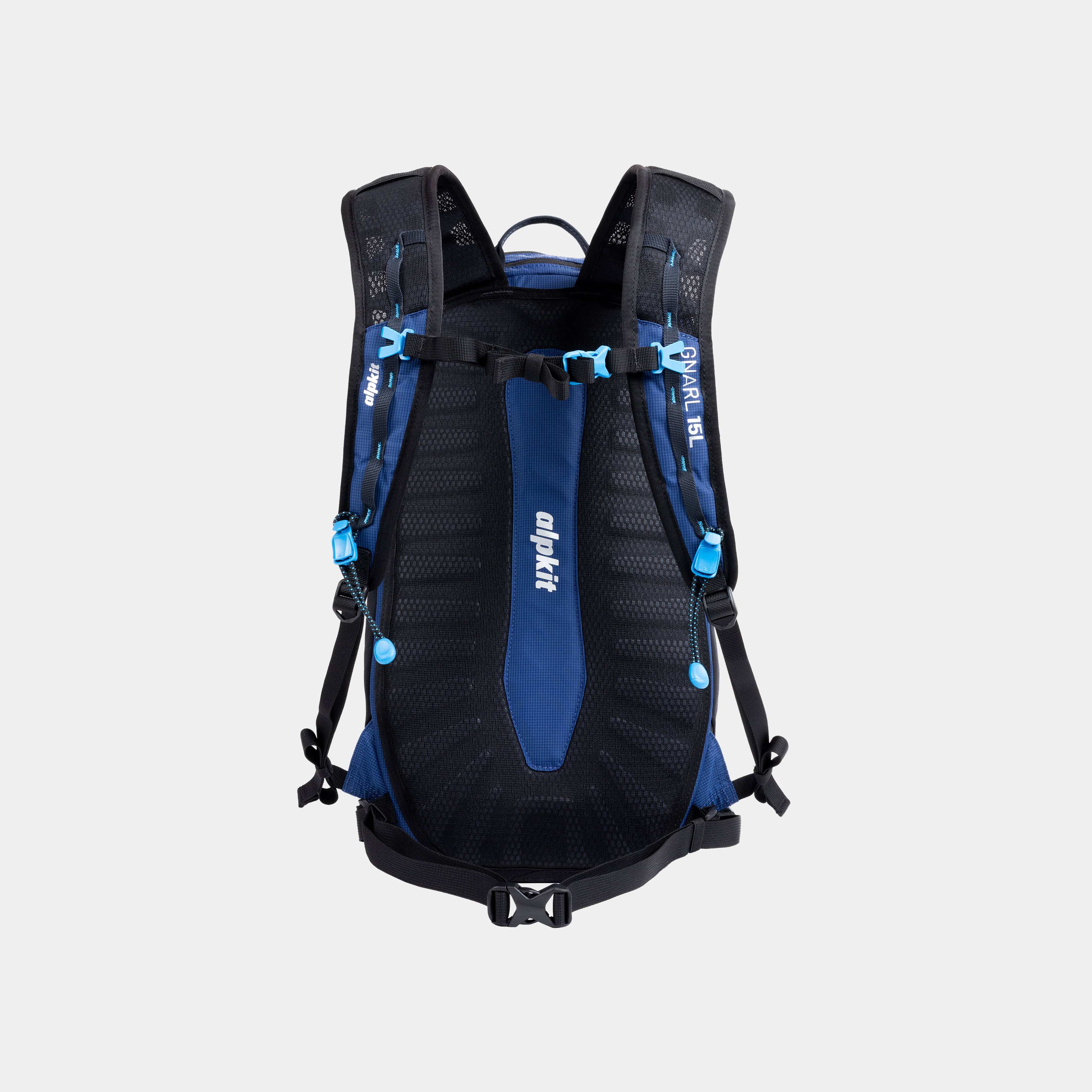 Gnarl 15L - Image 7