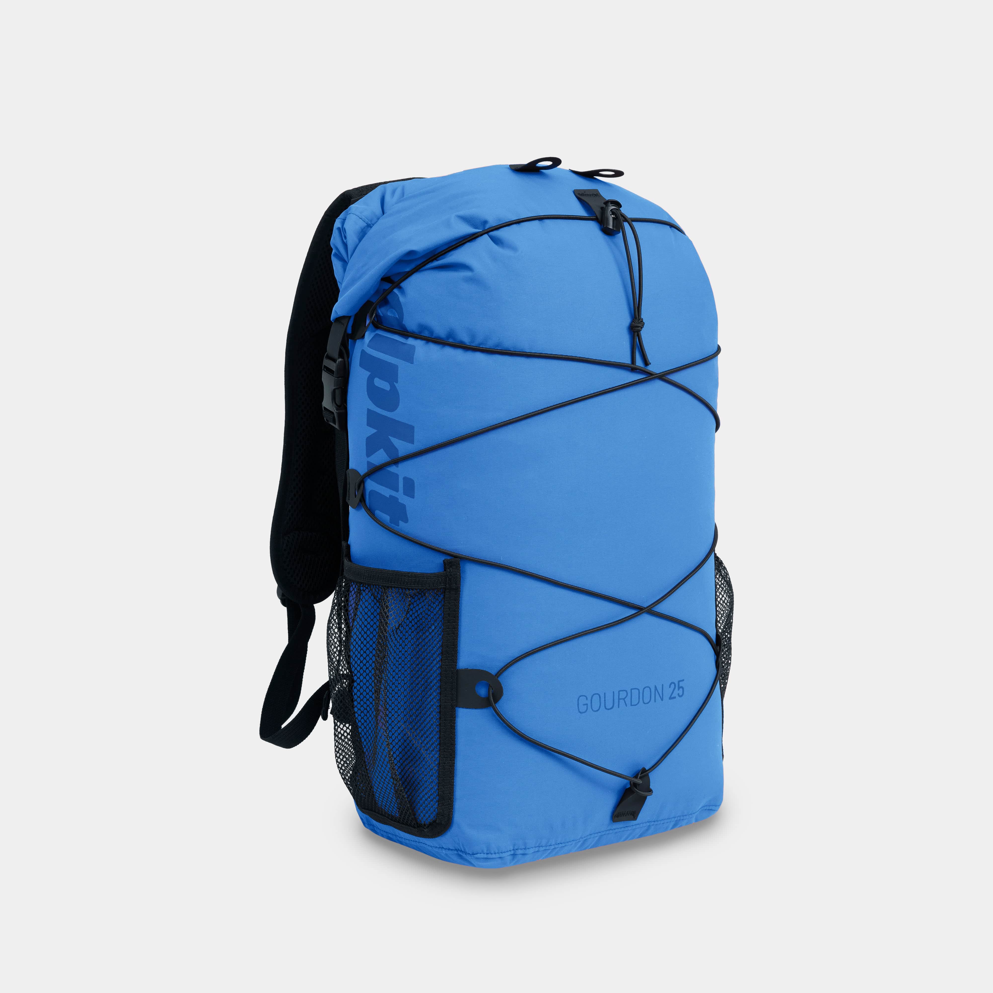 Gourdon 20L - Image 8