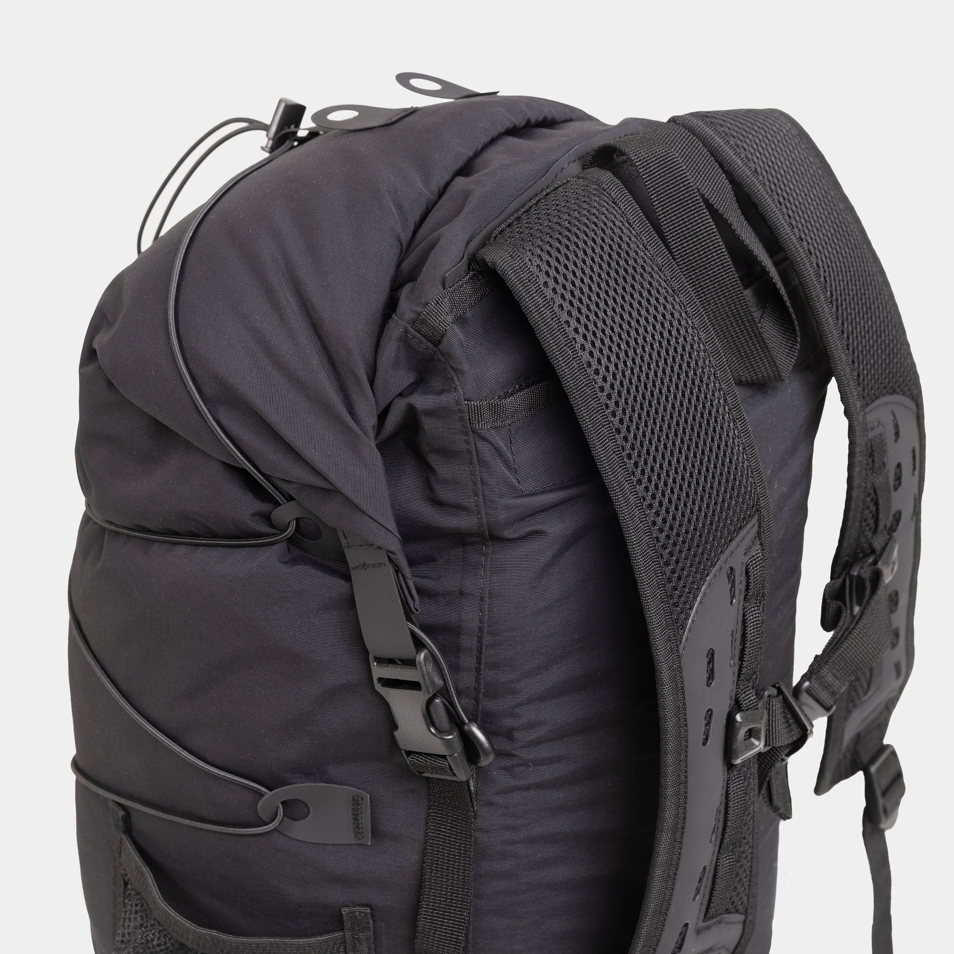 Gourdon 30L - Image 5