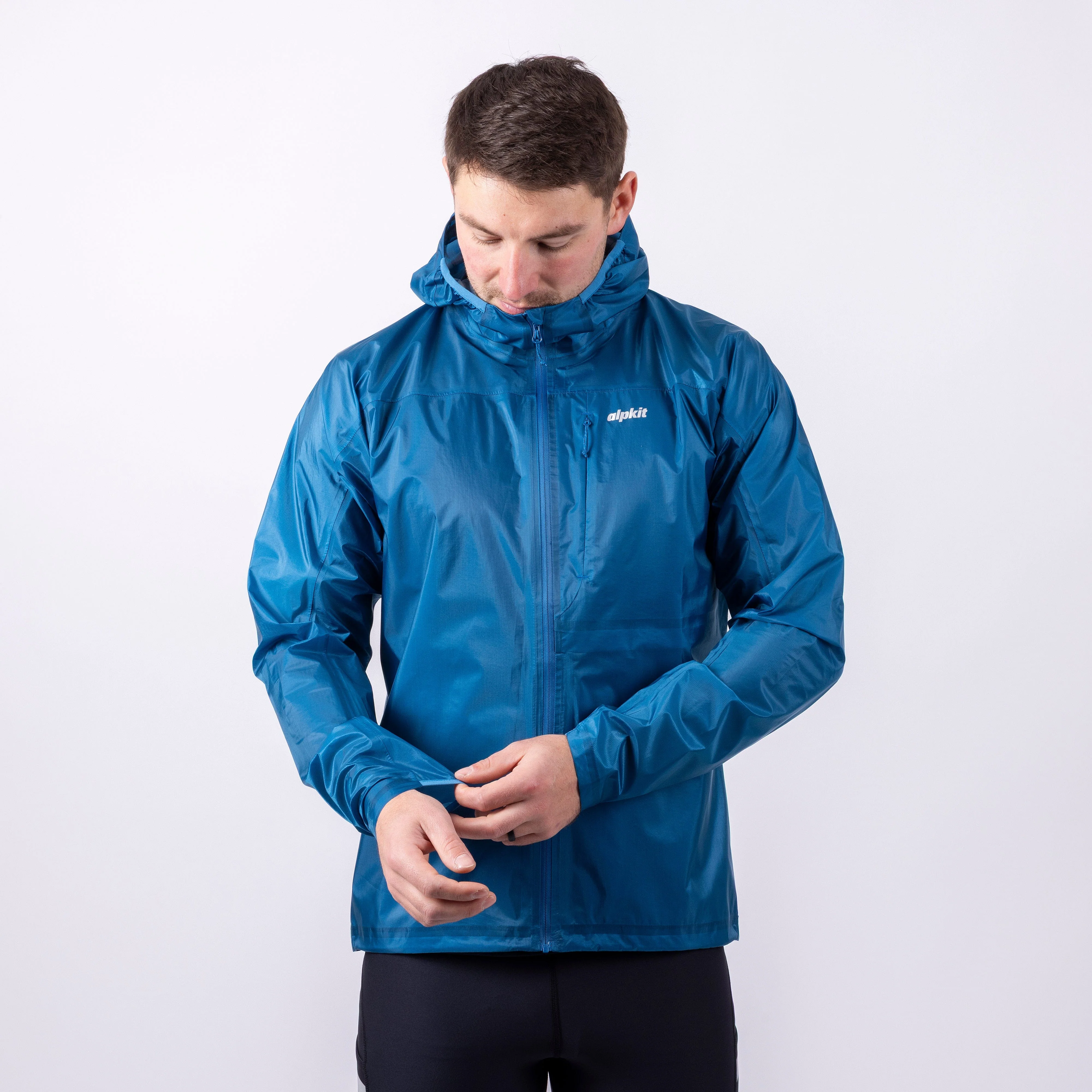 Gravitas [Mens] - Image 13