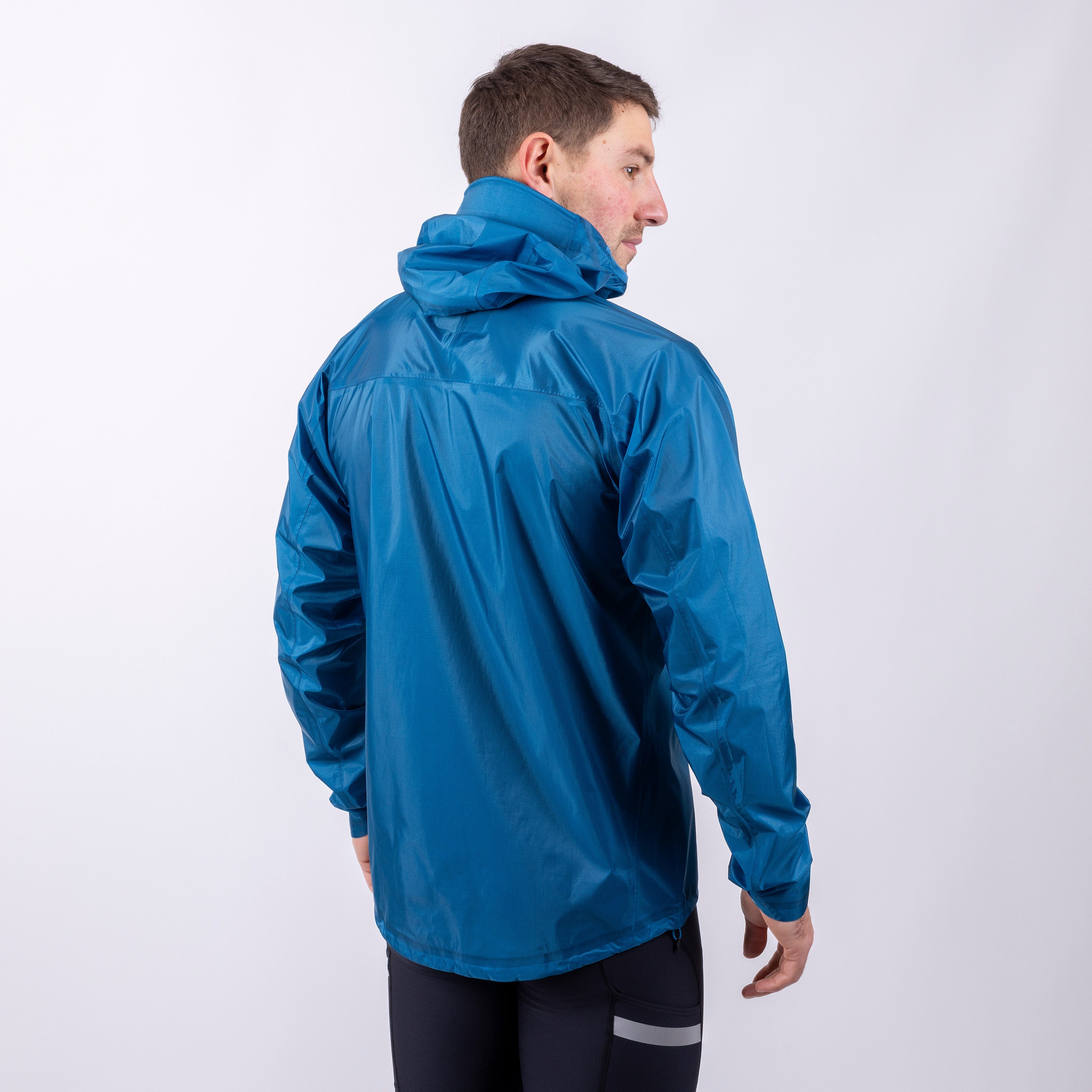 Gravitas [Mens] - Image 14