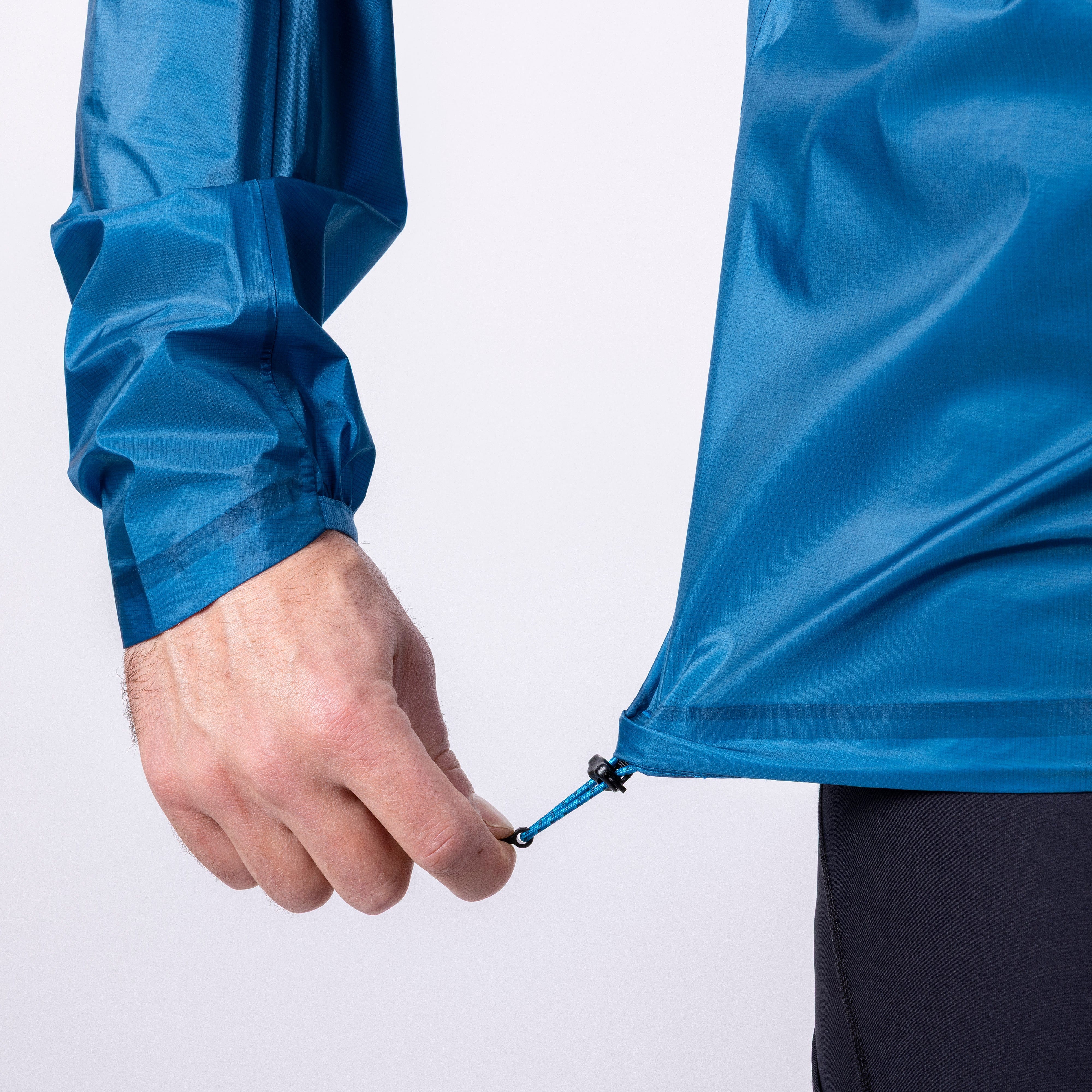 Gravitas [Mens] - Image 18