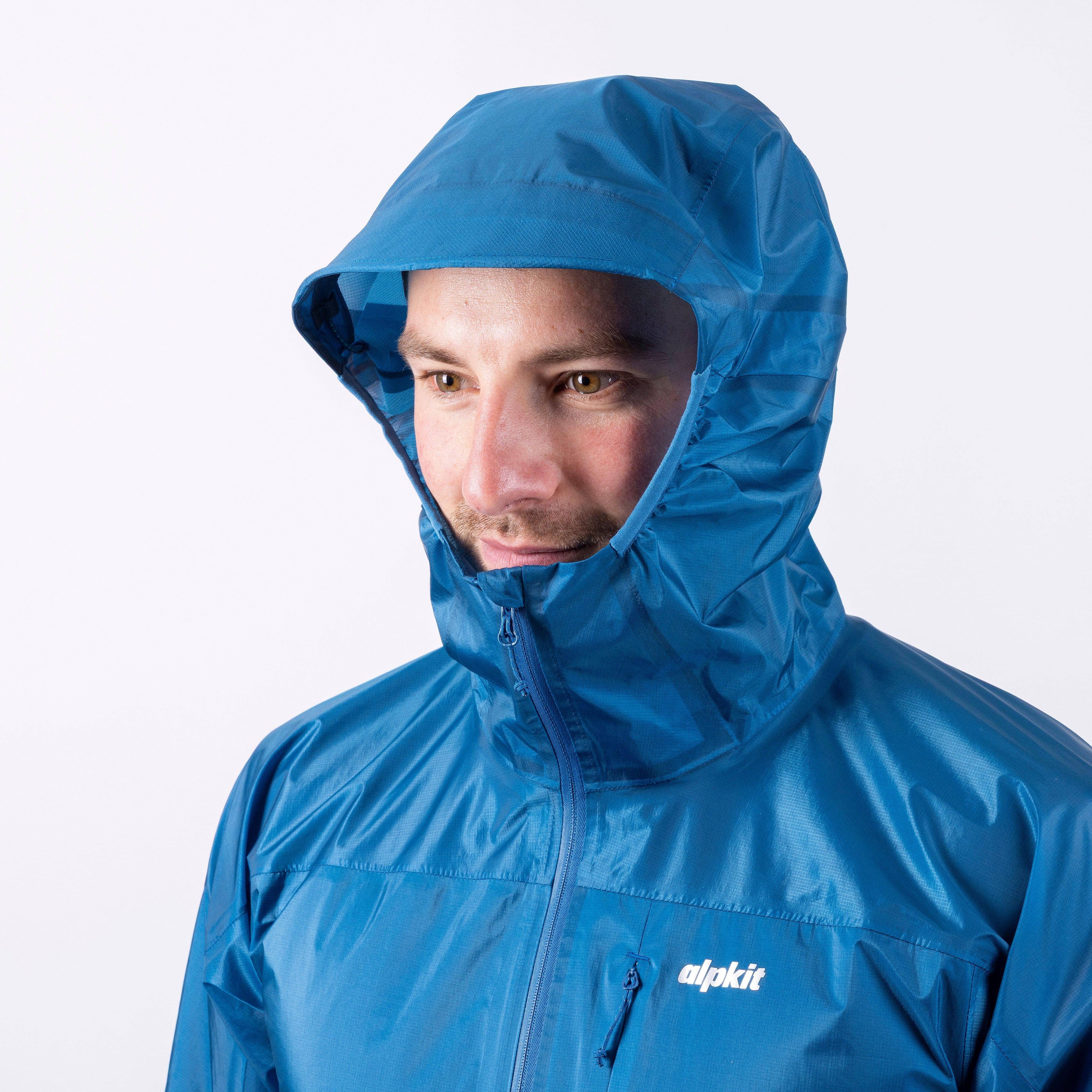 Gravitas [Mens] - Image 19